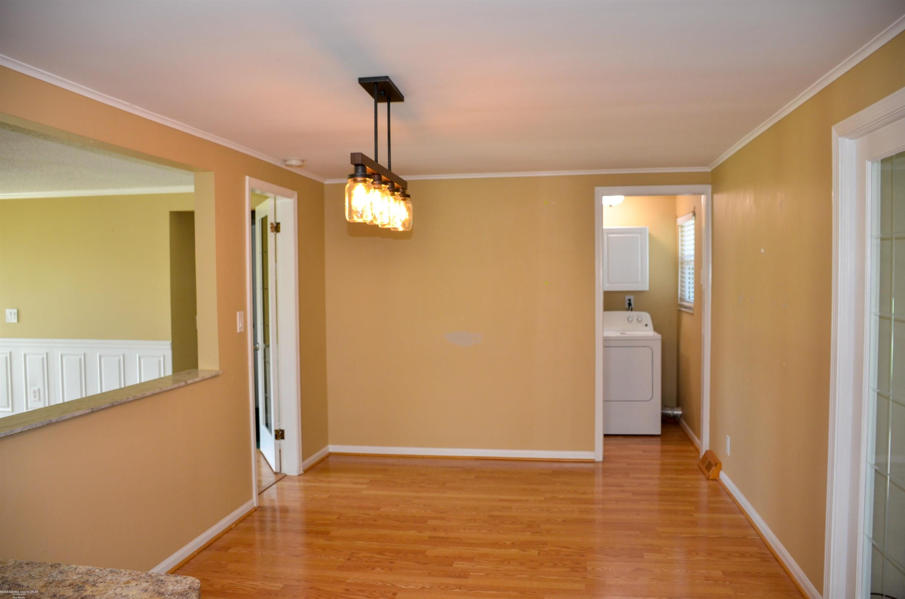 50400 Fairchild Road, New Baltimore, MI — Photo 22