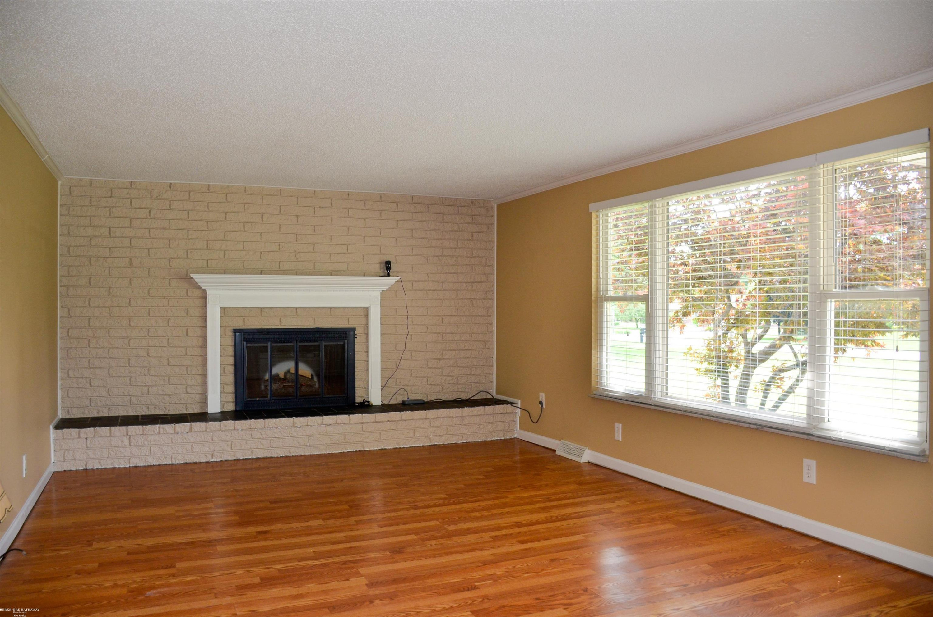 50400 Fairchild Road, New Baltimore, MI — Photo 23