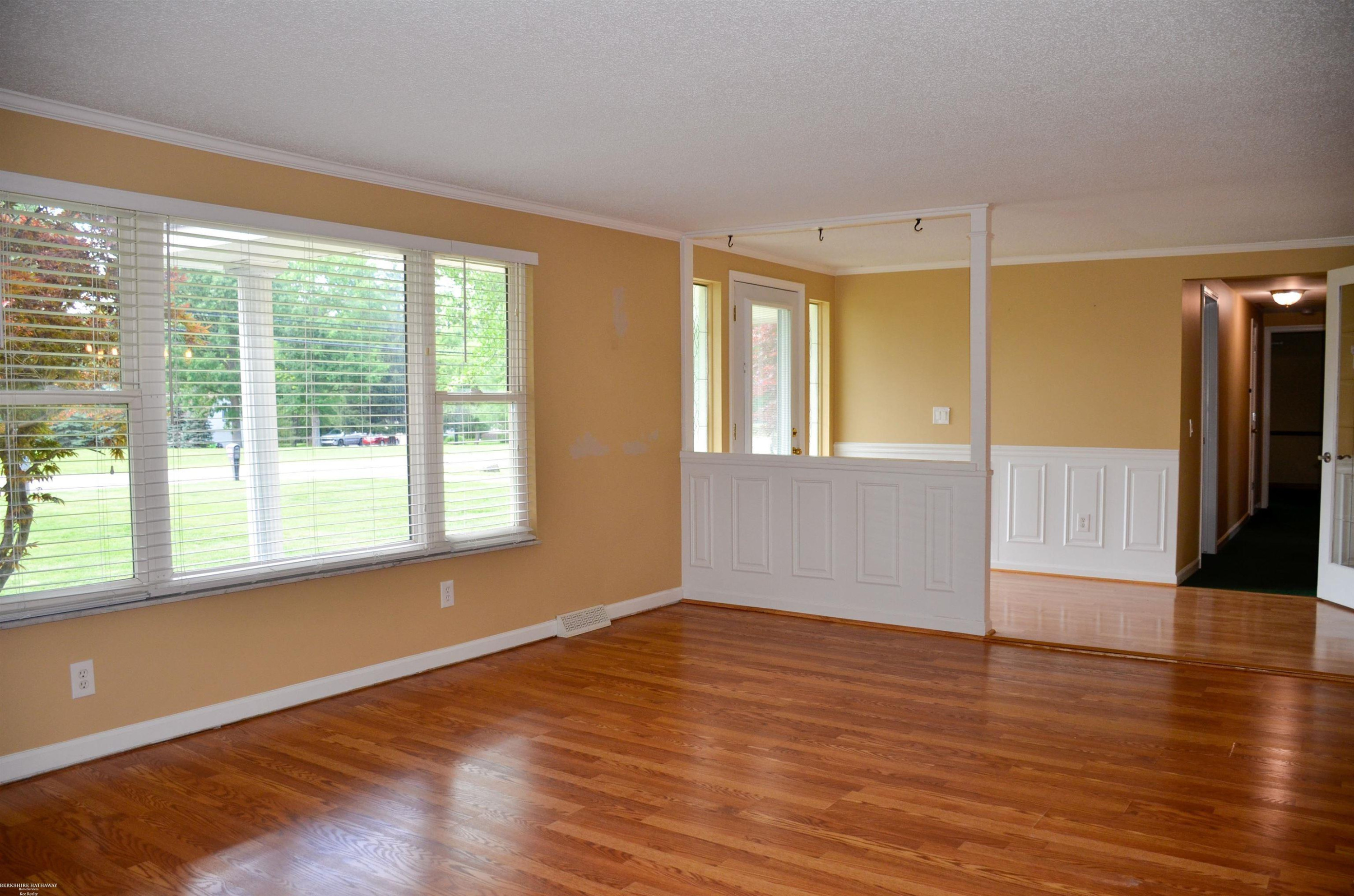50400 Fairchild Road, New Baltimore, MI — Photo 24