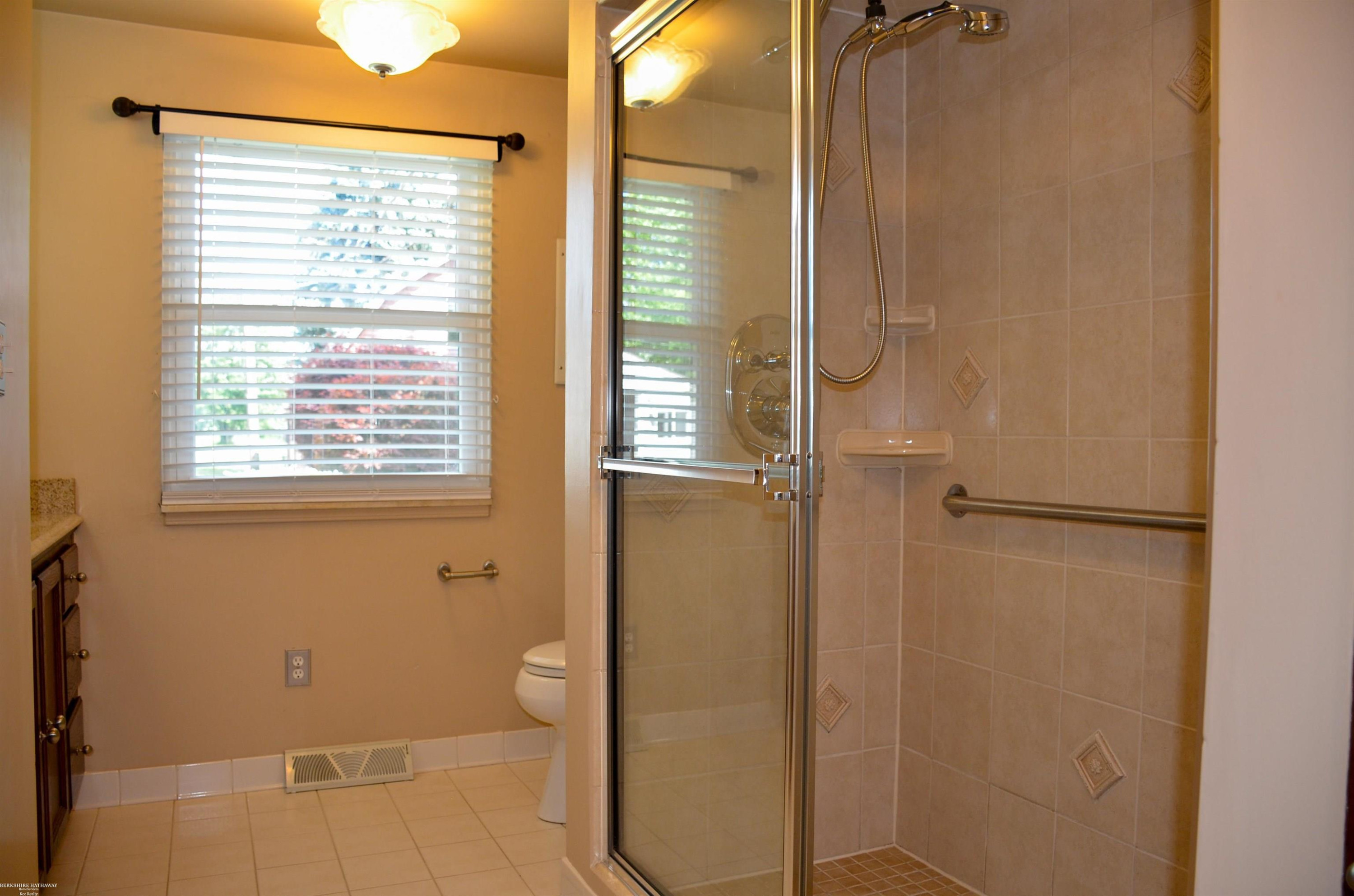 50400 Fairchild Road, New Baltimore, MI — Photo 25