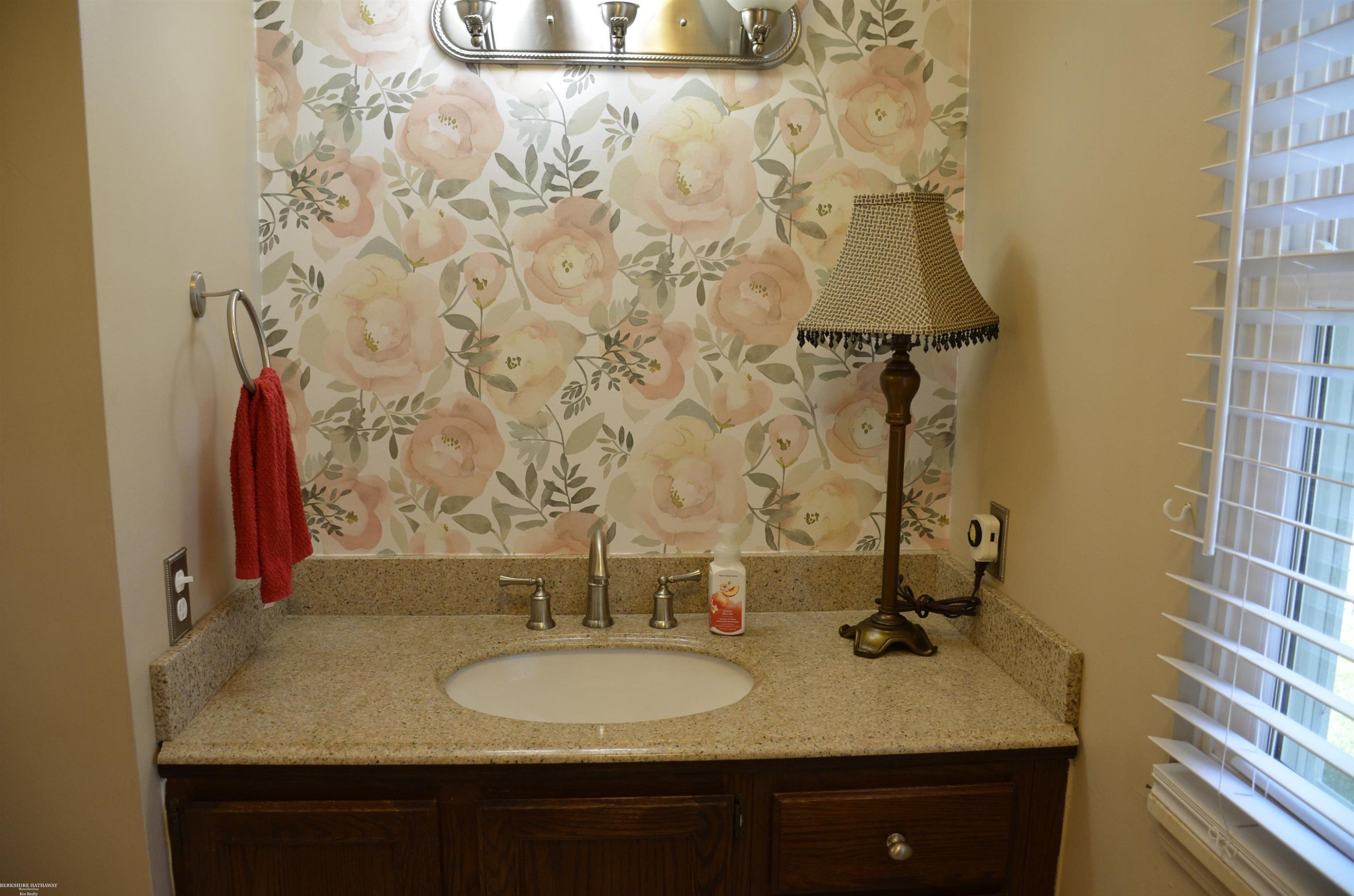 50400 Fairchild Road, New Baltimore, MI — Photo 26