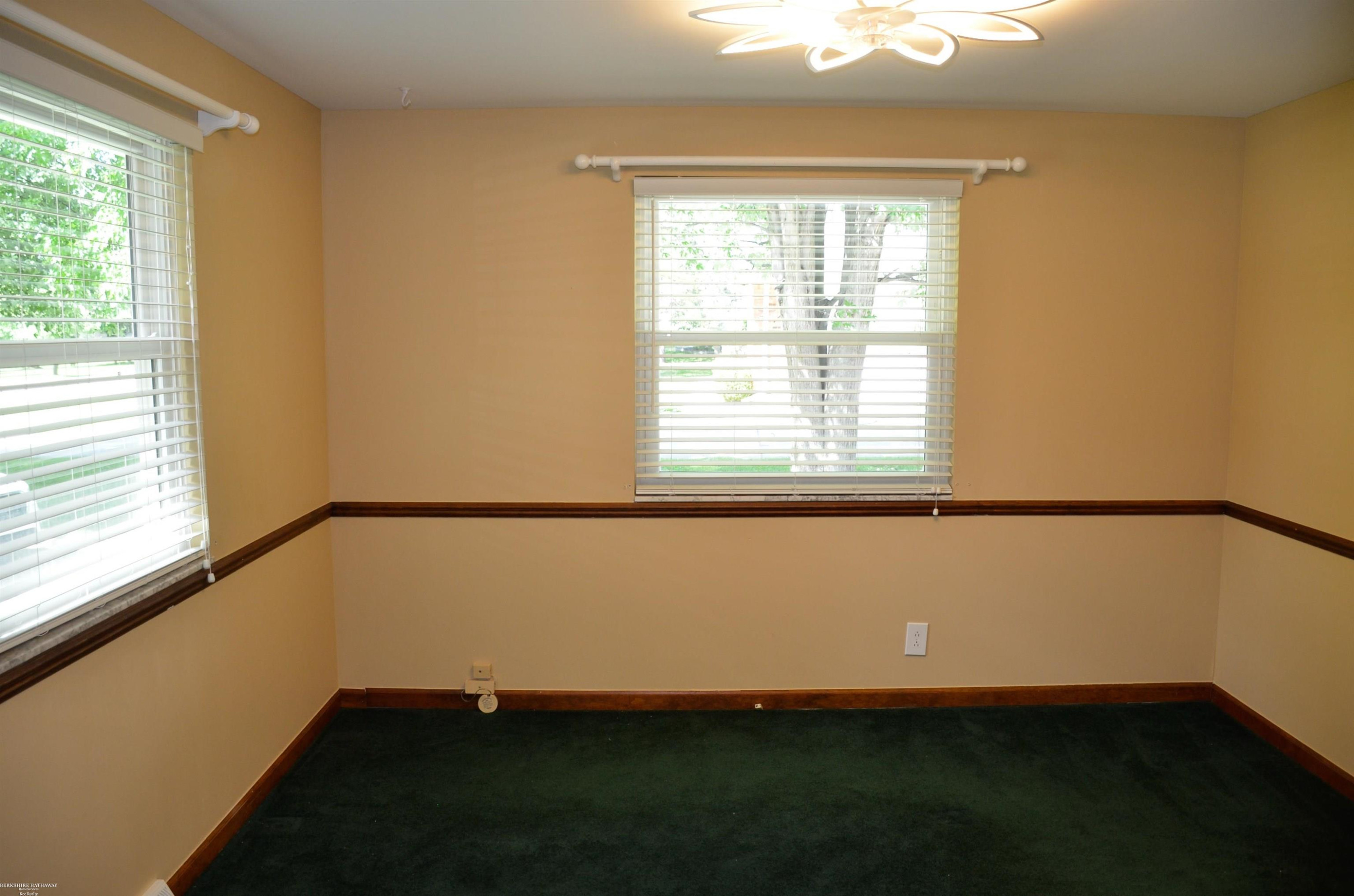 50400 Fairchild Road, New Baltimore, MI — Photo 27