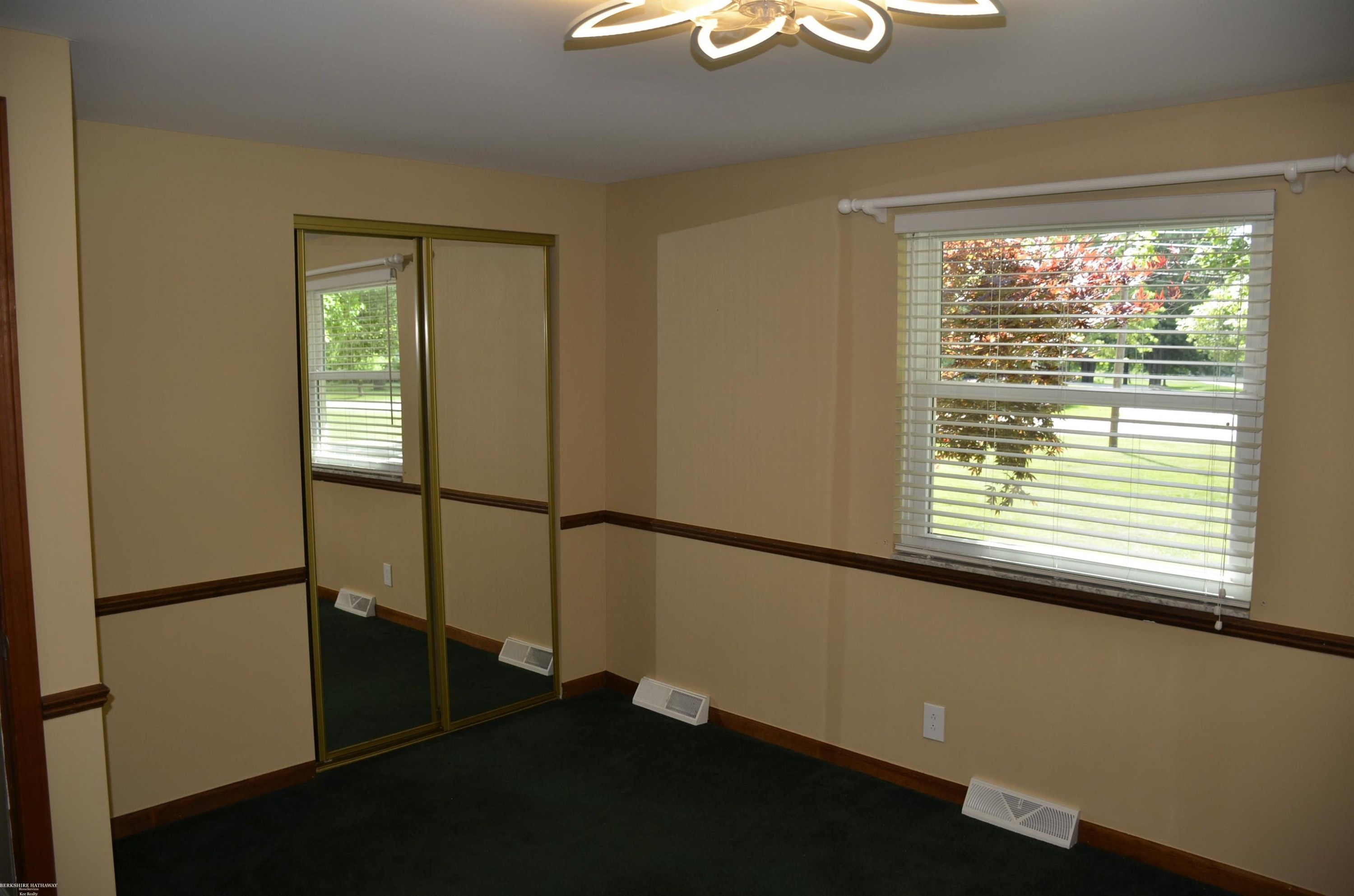 50400 Fairchild Road, New Baltimore, MI — Photo 28