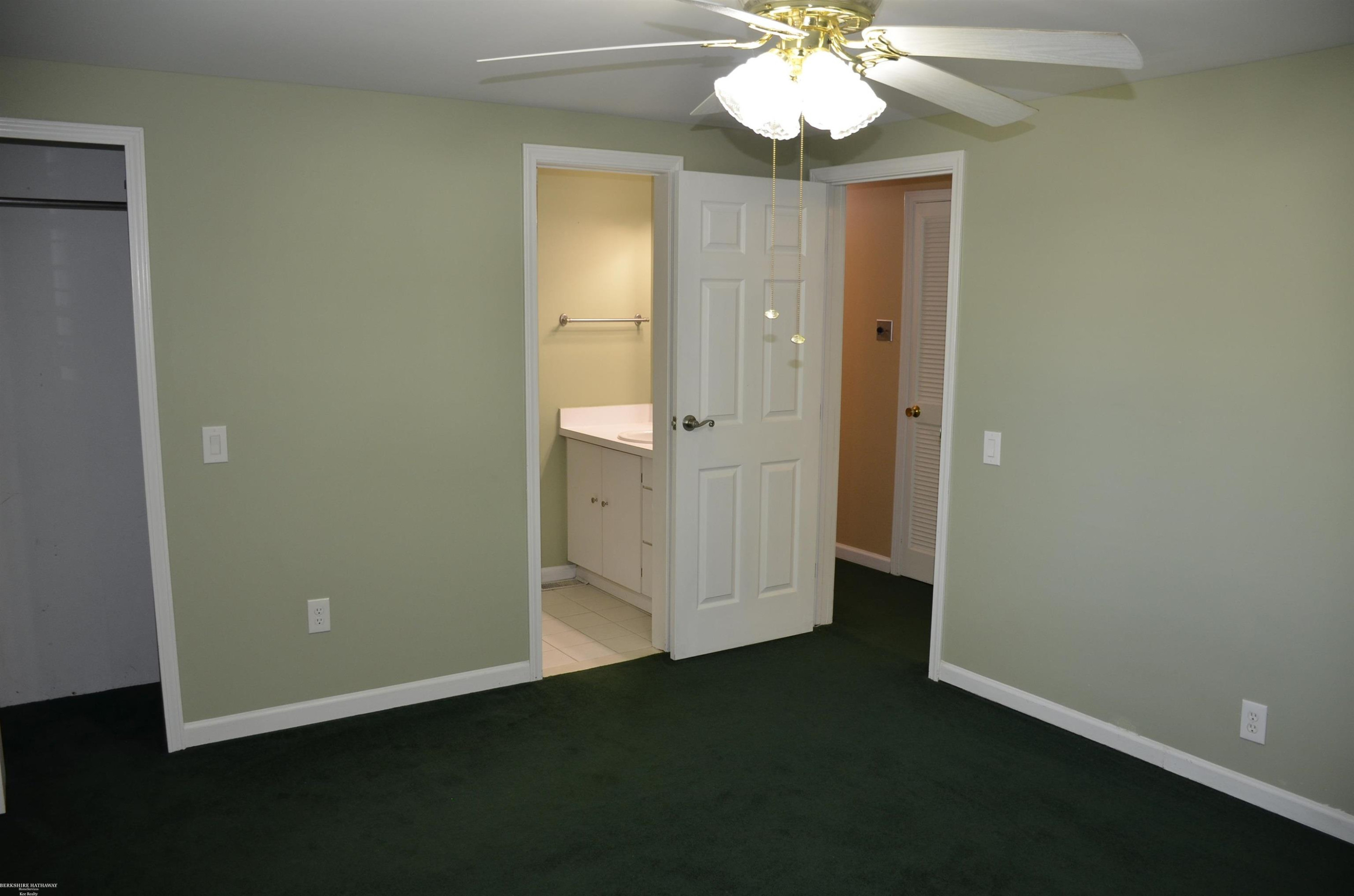 50400 Fairchild Road, New Baltimore, MI — Photo 29