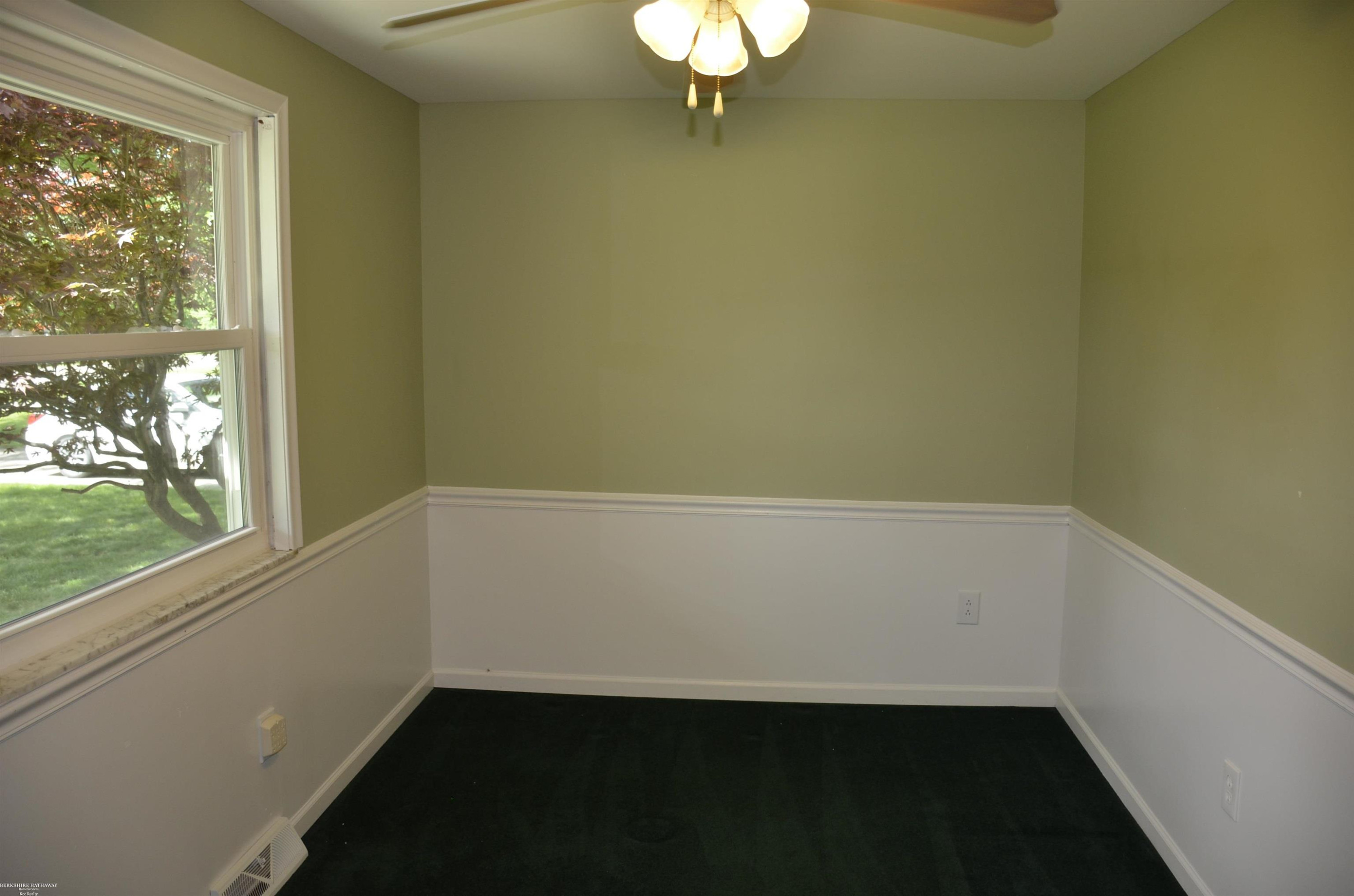 50400 Fairchild Road, New Baltimore, MI — Photo 30