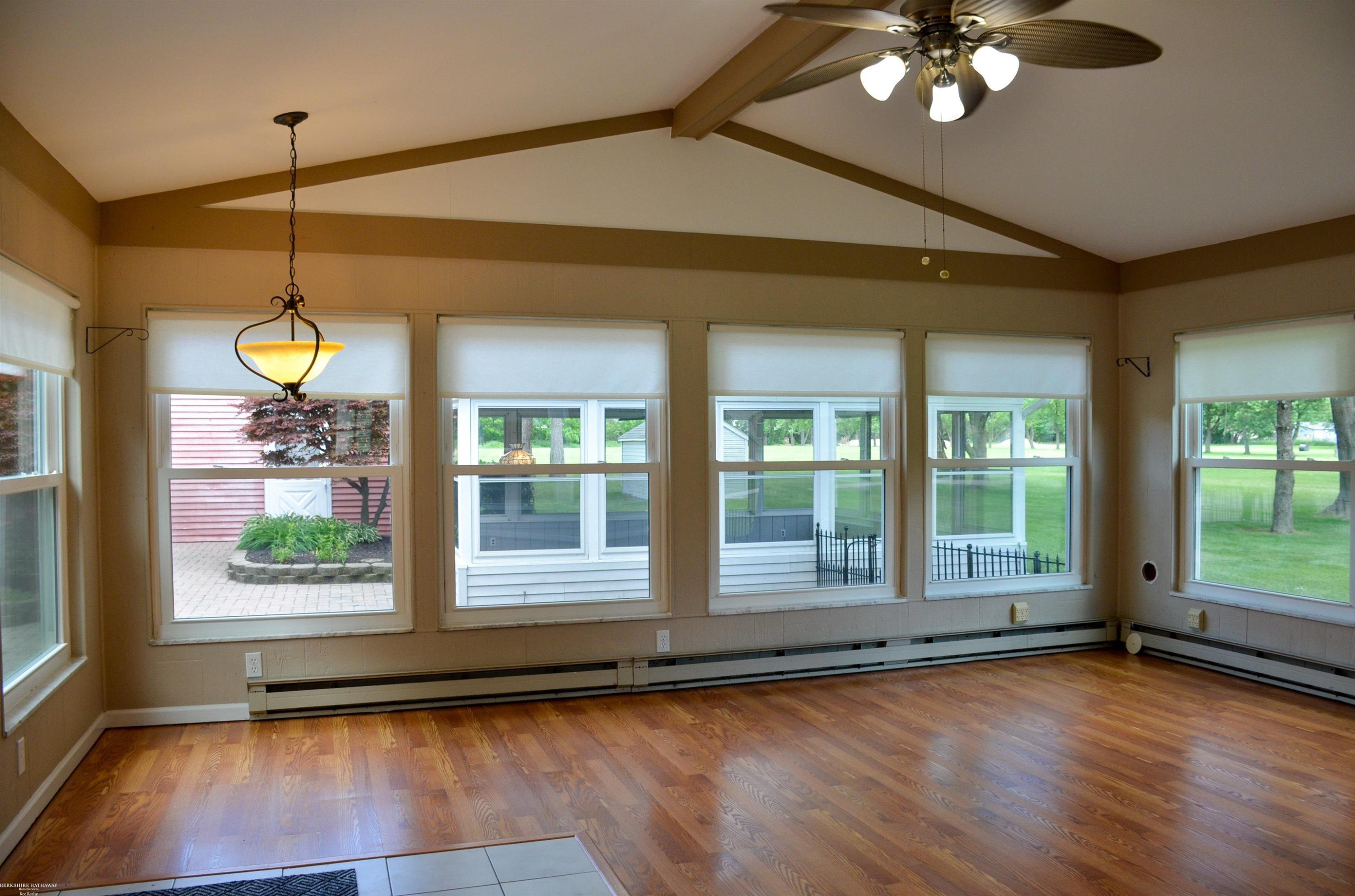 50400 Fairchild Road, New Baltimore, MI — Photo 31