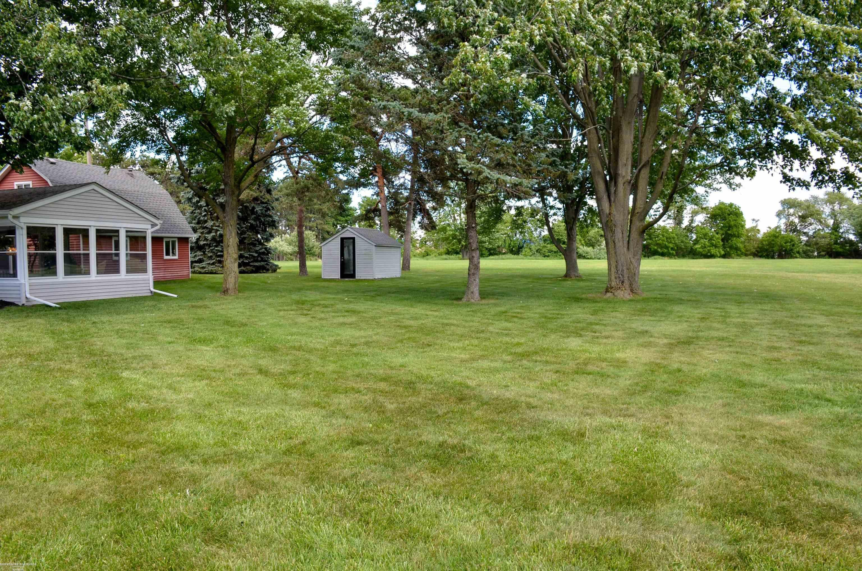 50400 Fairchild Road, New Baltimore, MI — Photo 32