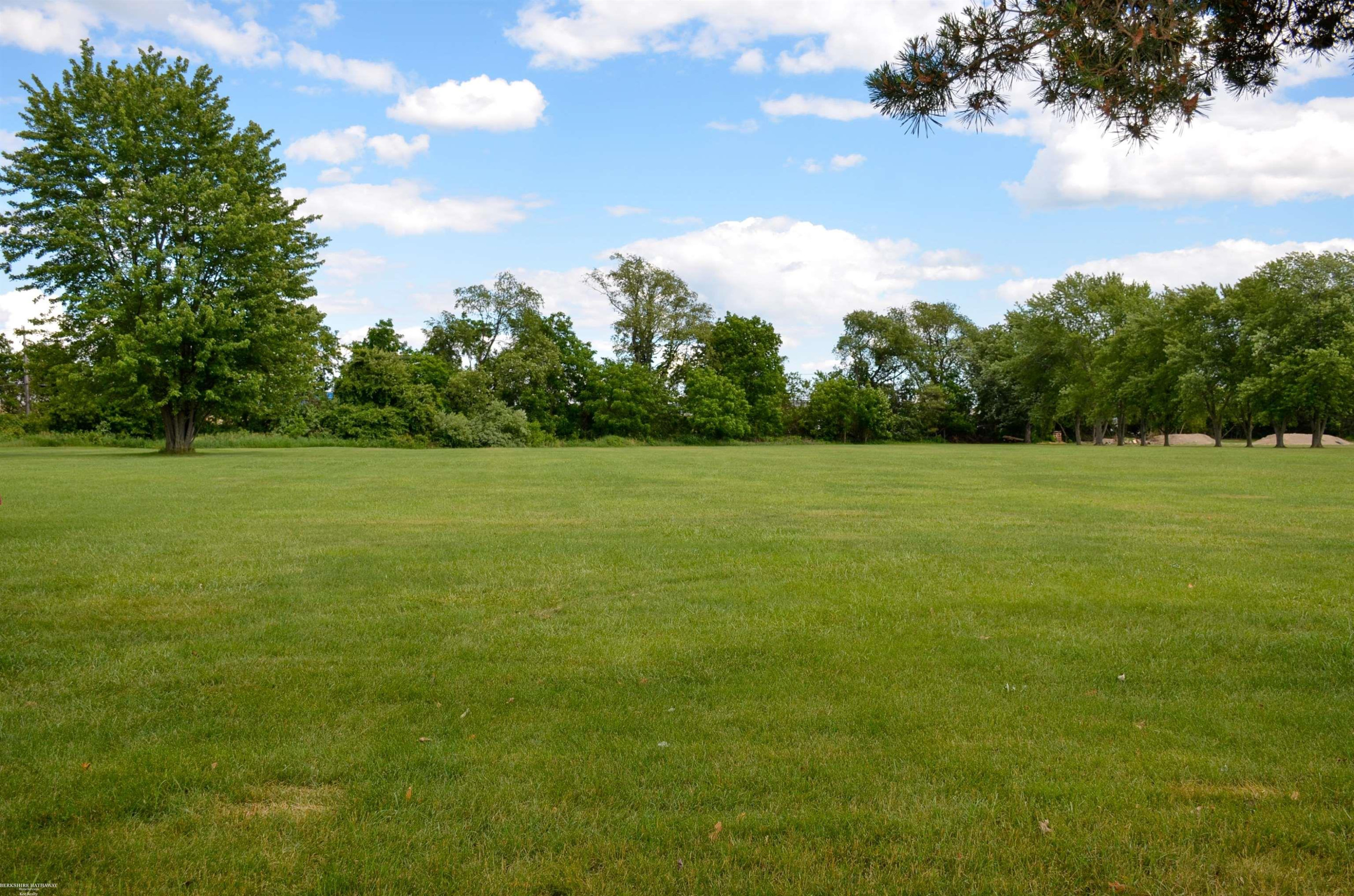 50400 Fairchild Road, New Baltimore, MI — Photo 33