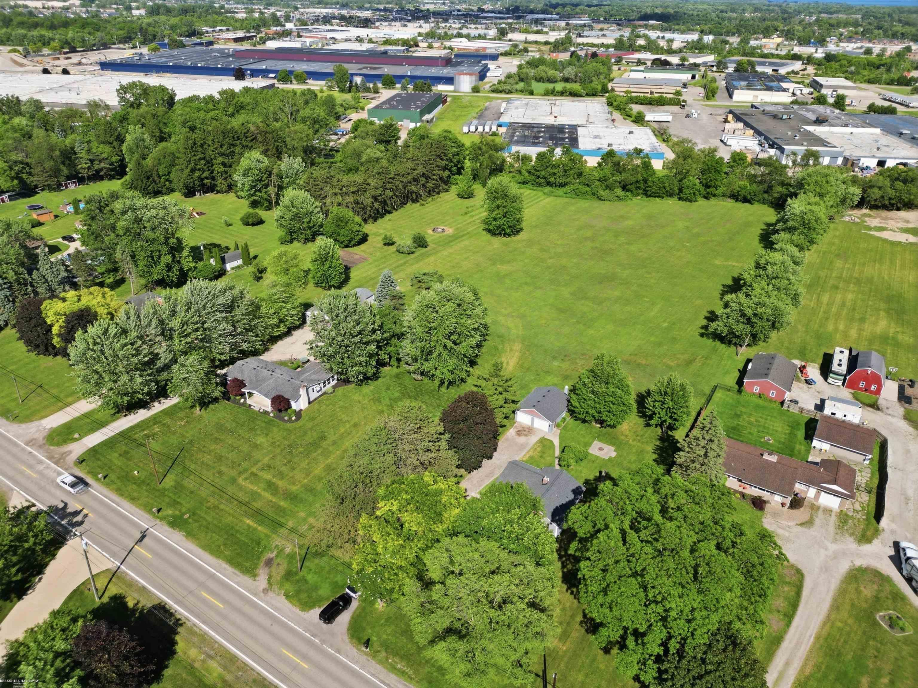 50400 Fairchild Road, New Baltimore, MI — Photo 34