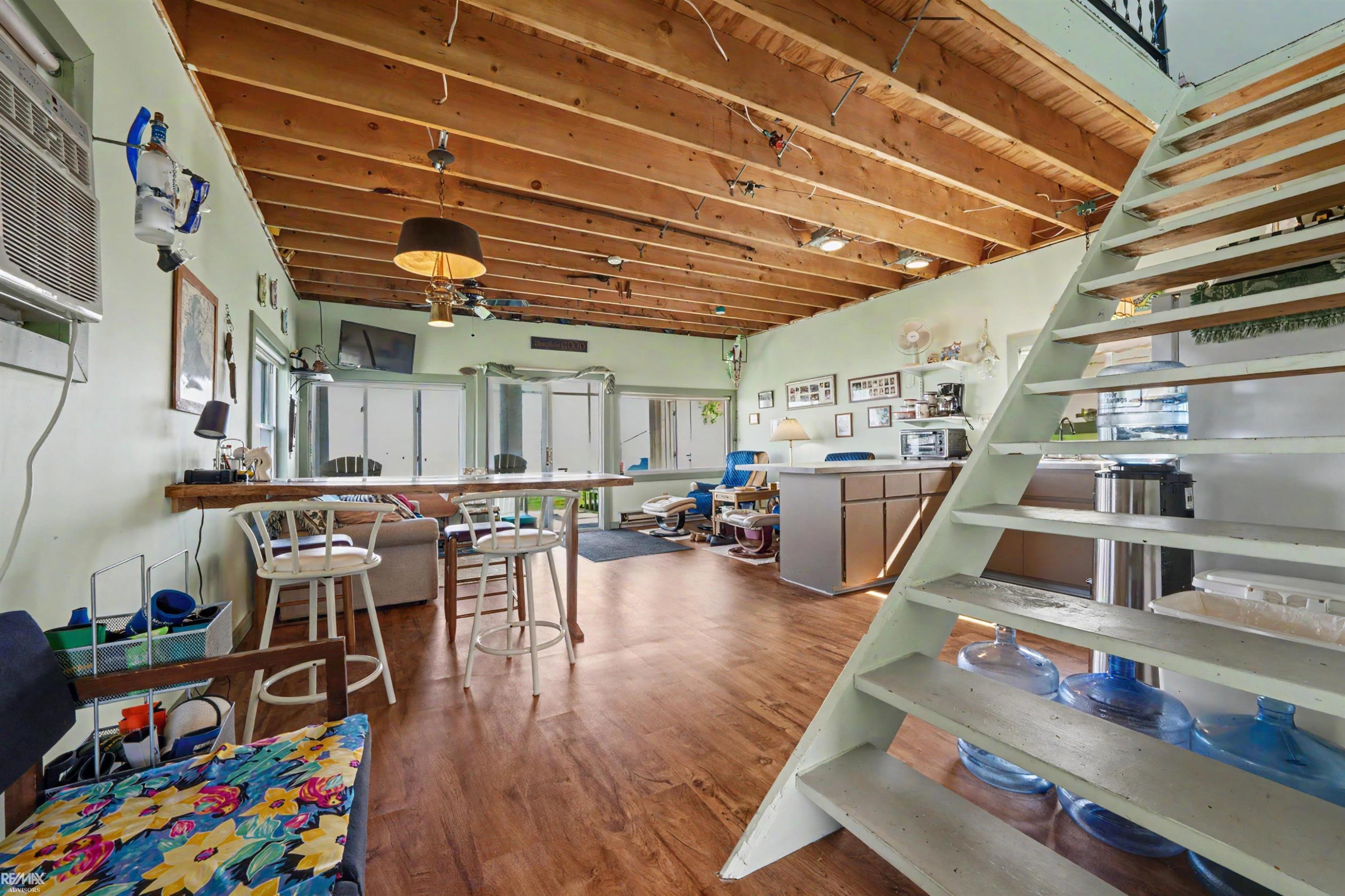 7286 South Channel Drive, MI 48028 — Photo 11