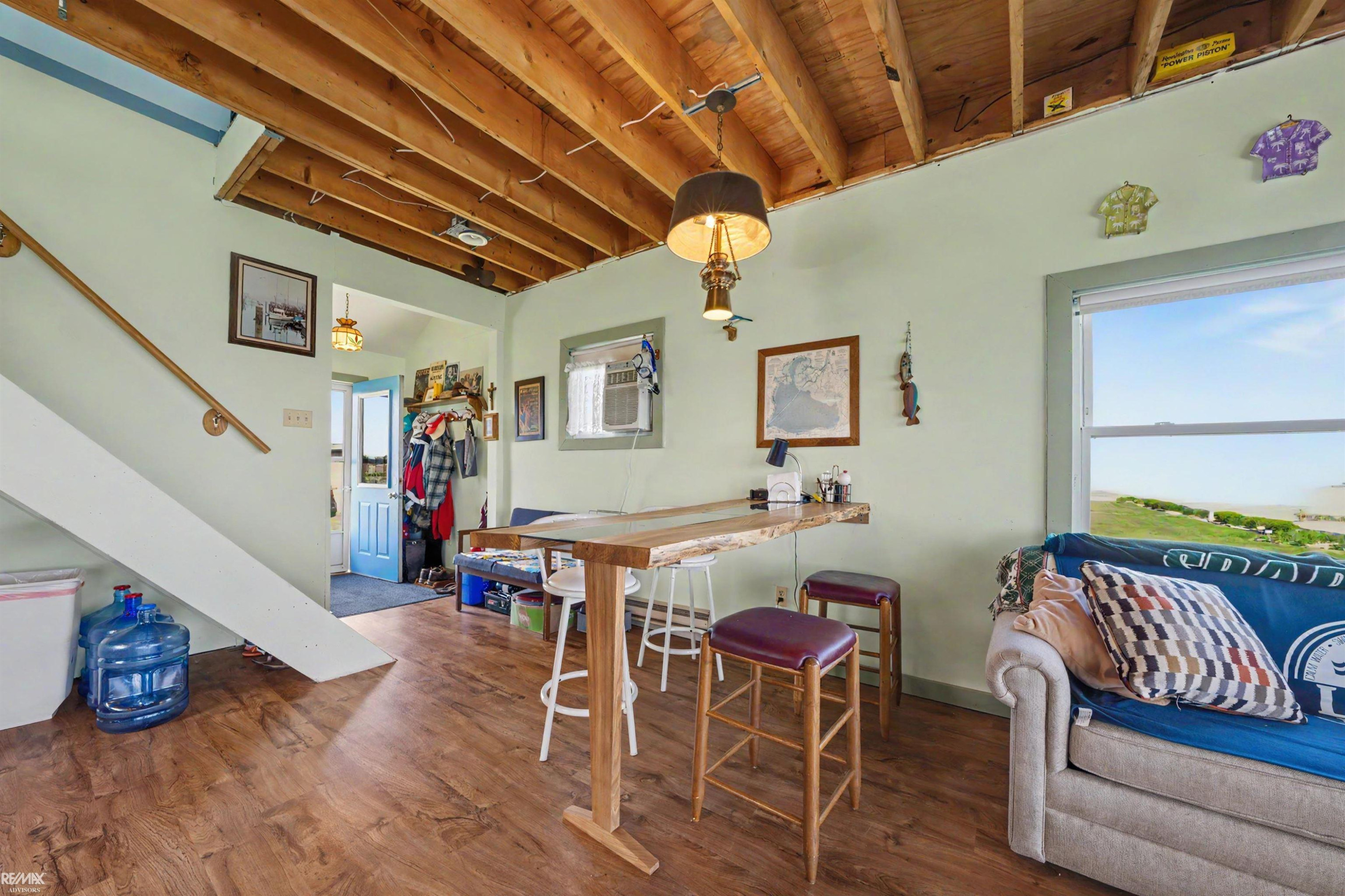 7286 South Channel Drive, MI 48028 — Photo 14