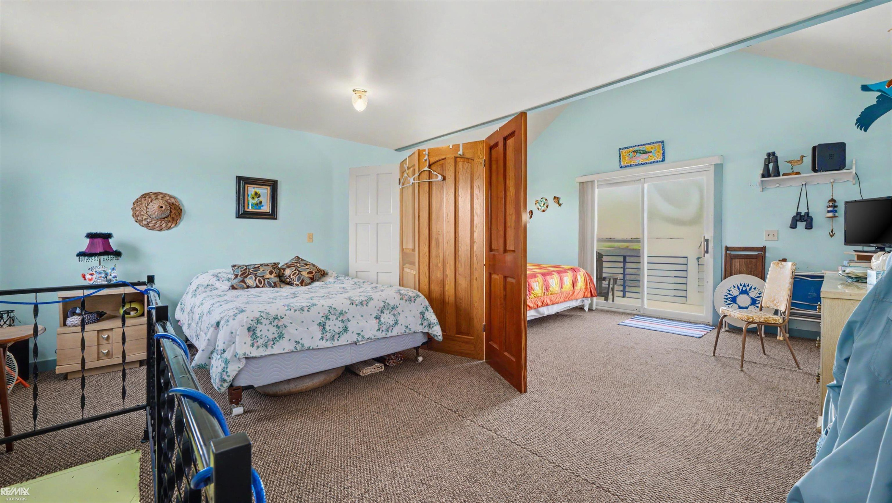 7286 South Channel Drive, MI 48028 — Photo 17