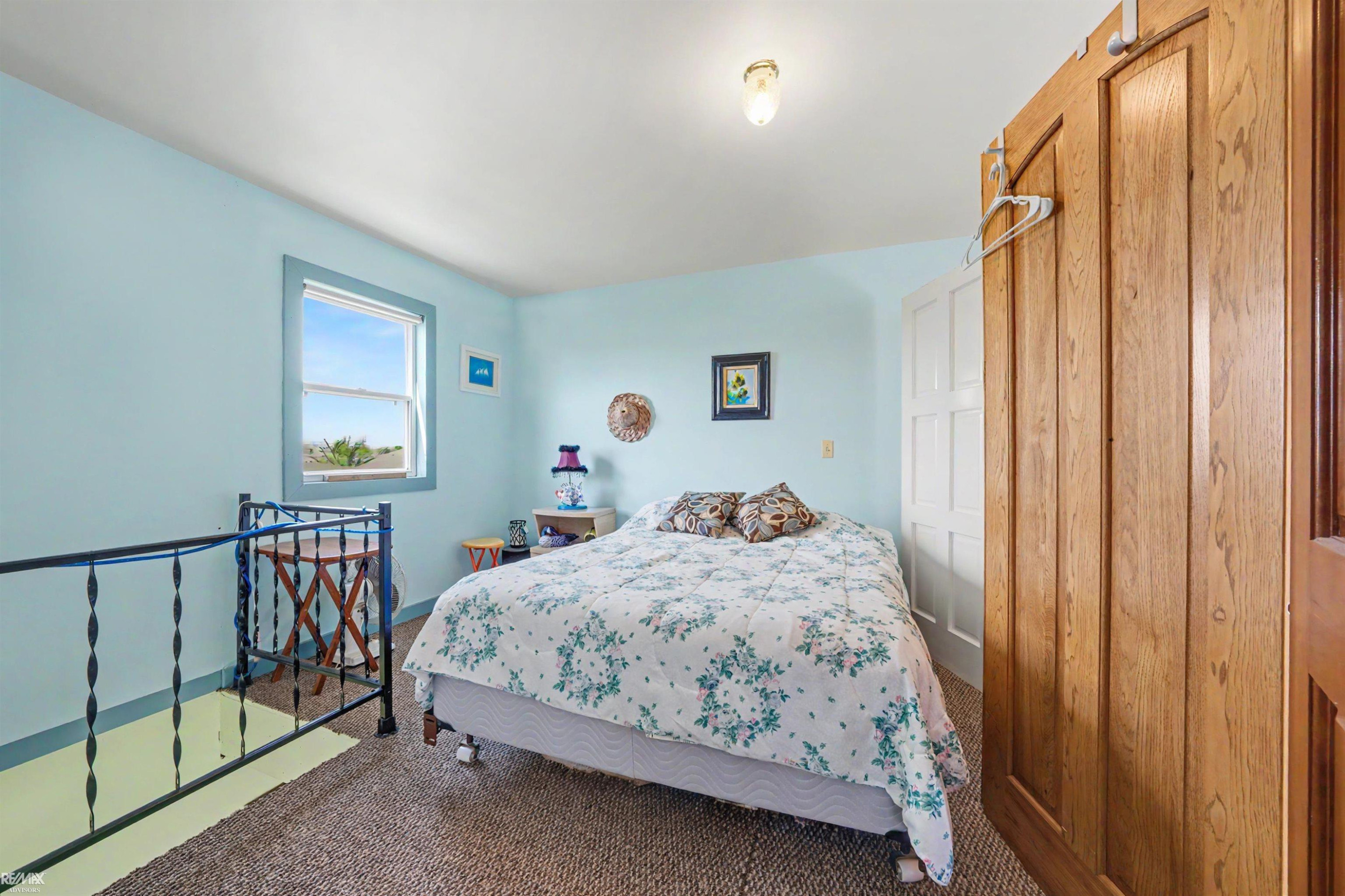 7286 South Channel Drive, MI 48028 — Photo 18