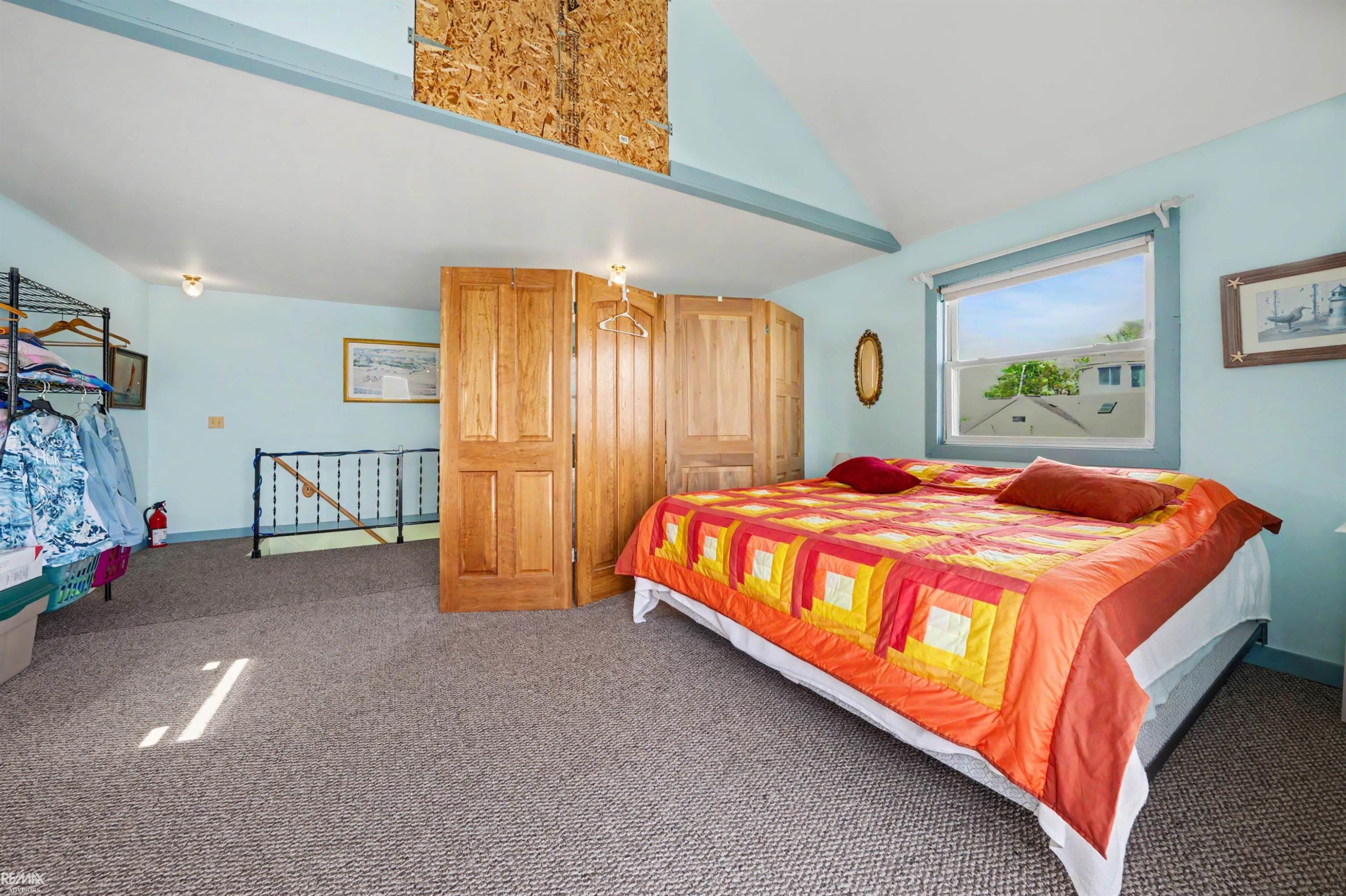 7286 South Channel Drive, MI 48028 — Photo 20