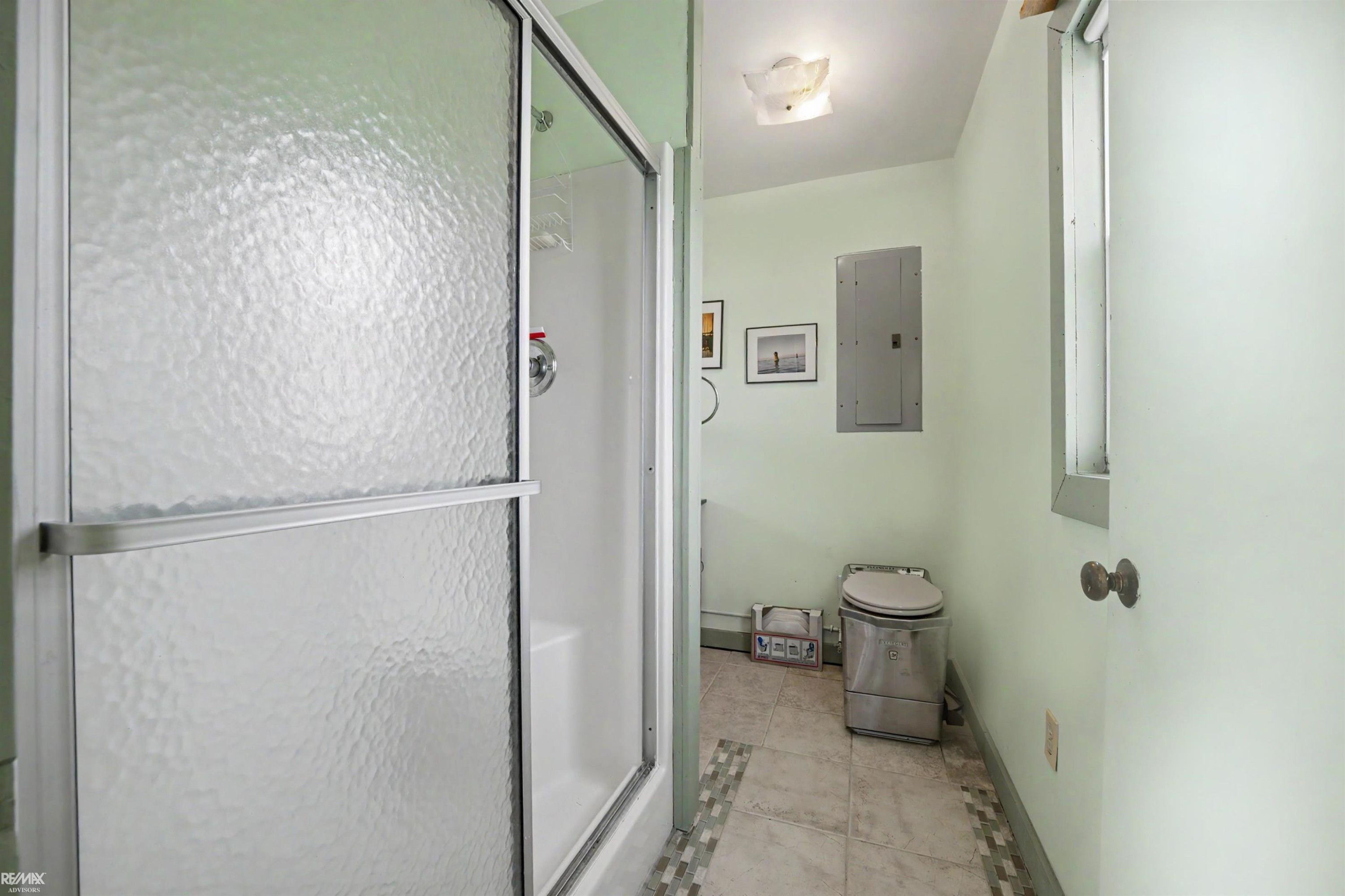 7286 South Channel Drive, MI 48028 — Photo 22