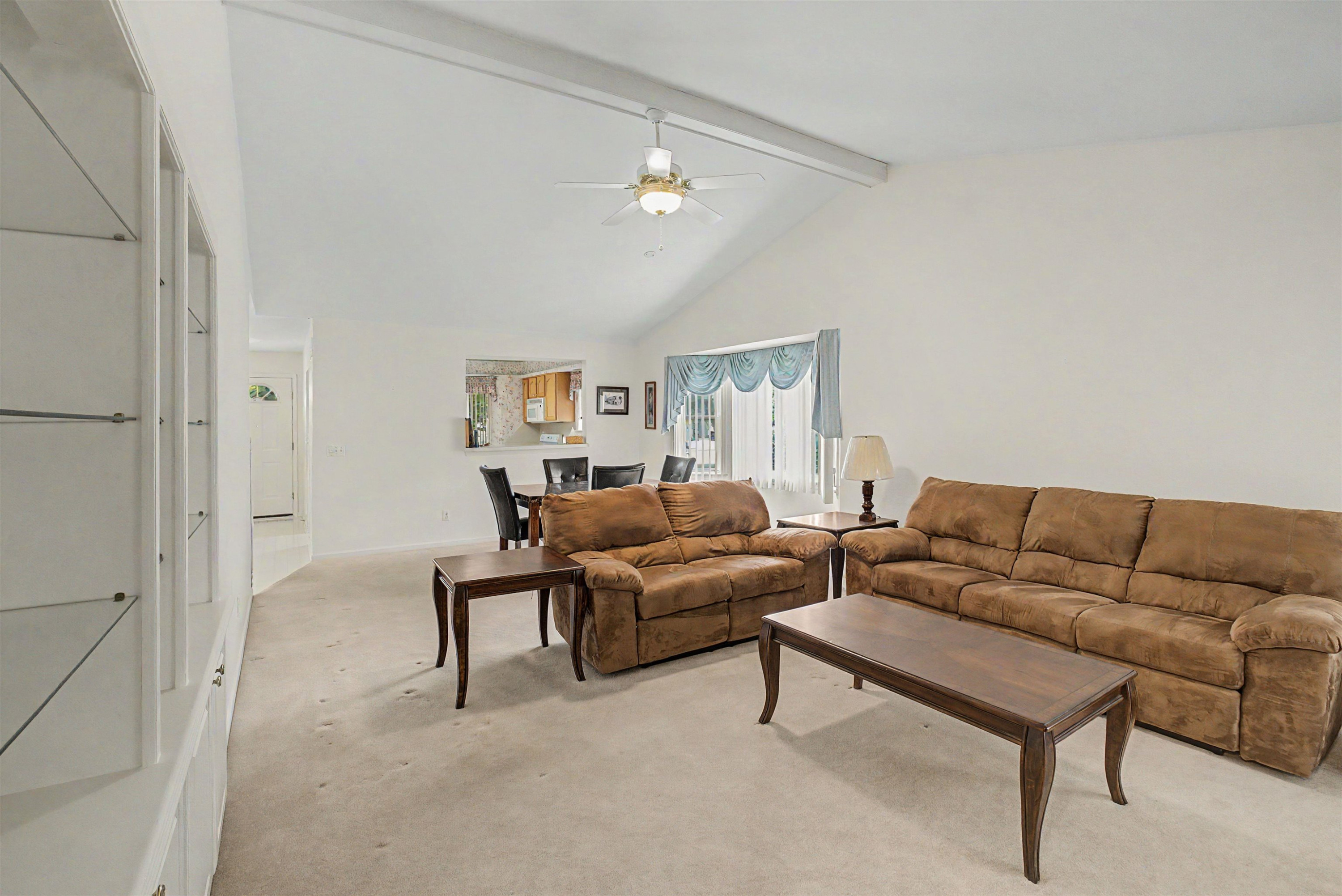 4264 Springbrook Drive, Swartz Creek, MI 48473 — Photo 6