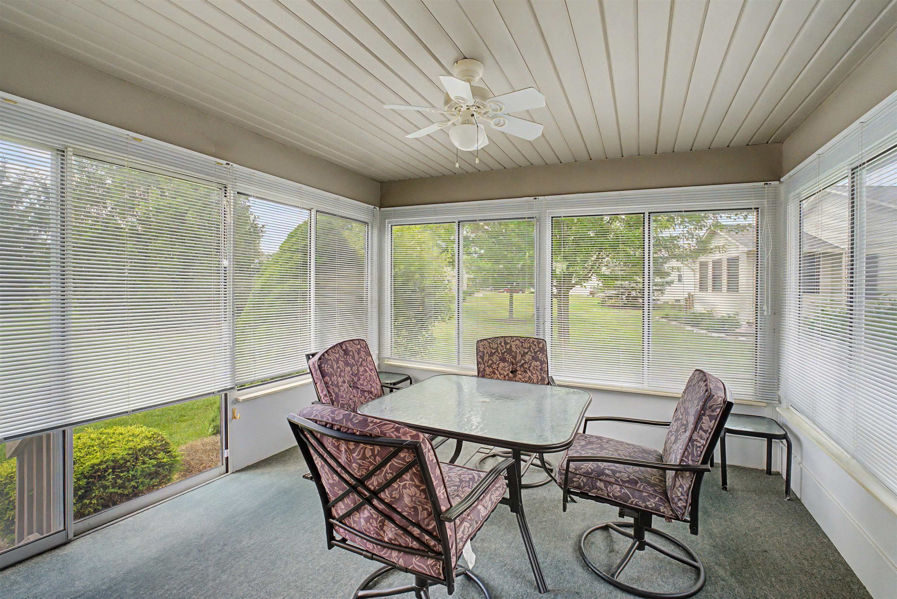 4264 Springbrook Drive, Swartz Creek, MI 48473 — Photo 10