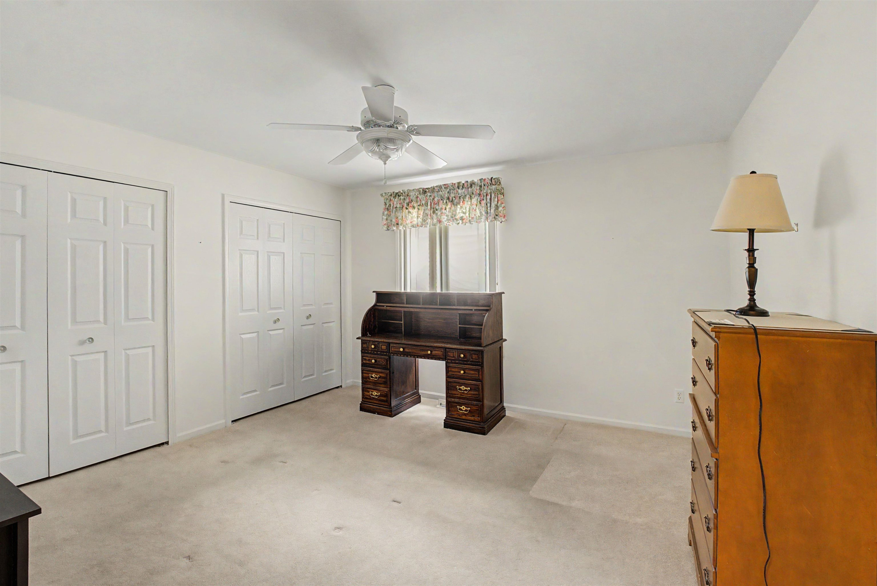 4264 Springbrook Drive, Swartz Creek, MI 48473 — Photo 14