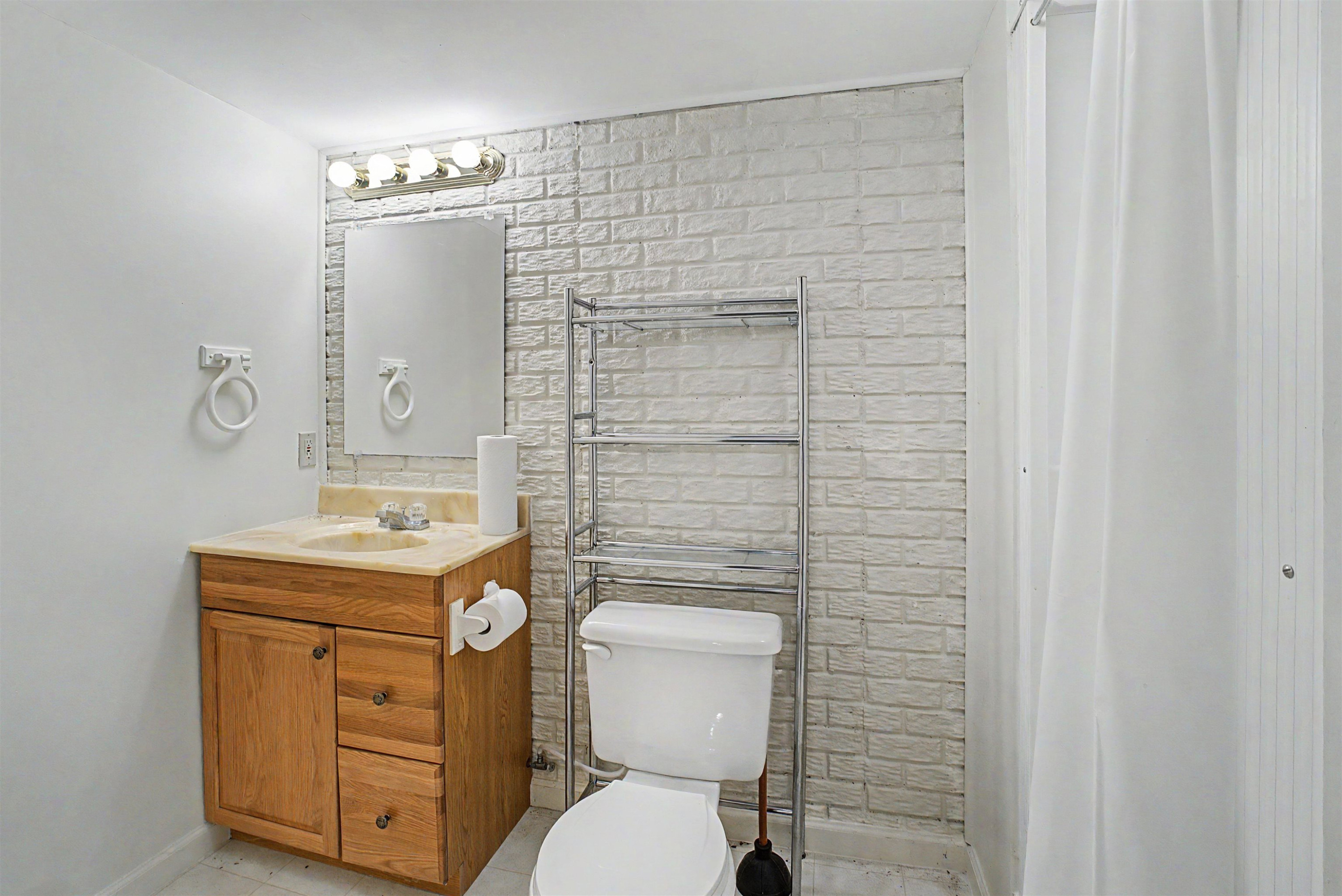 4264 Springbrook Drive, Swartz Creek, MI 48473 — Photo 19