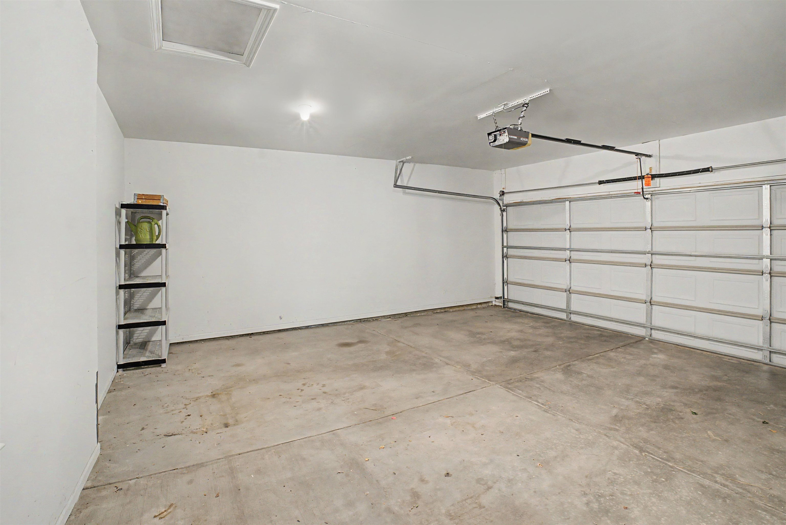4264 Springbrook Drive, Swartz Creek, MI 48473 — Photo 20