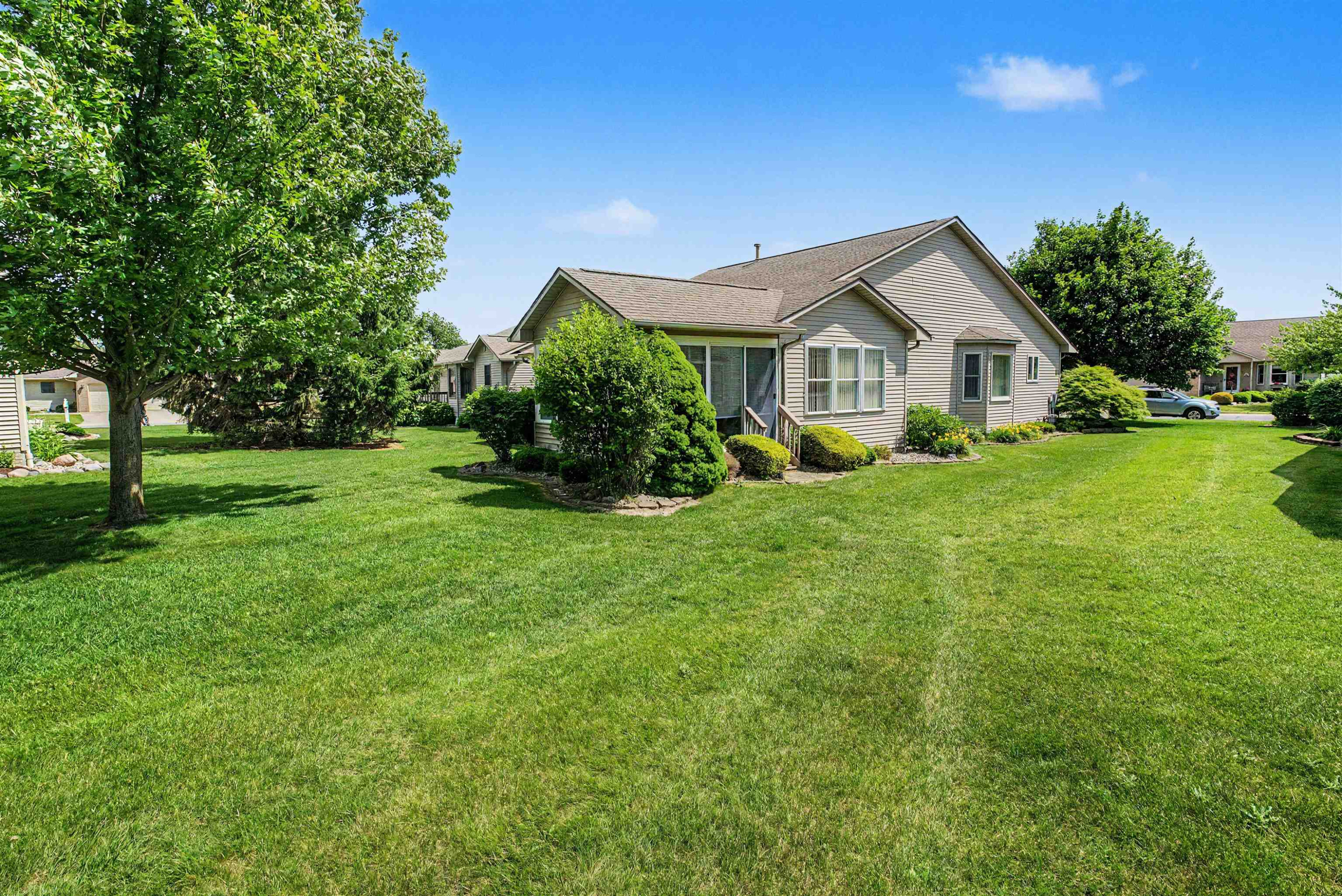 4264 Springbrook Drive, Swartz Creek, MI 48473 — Photo 27
