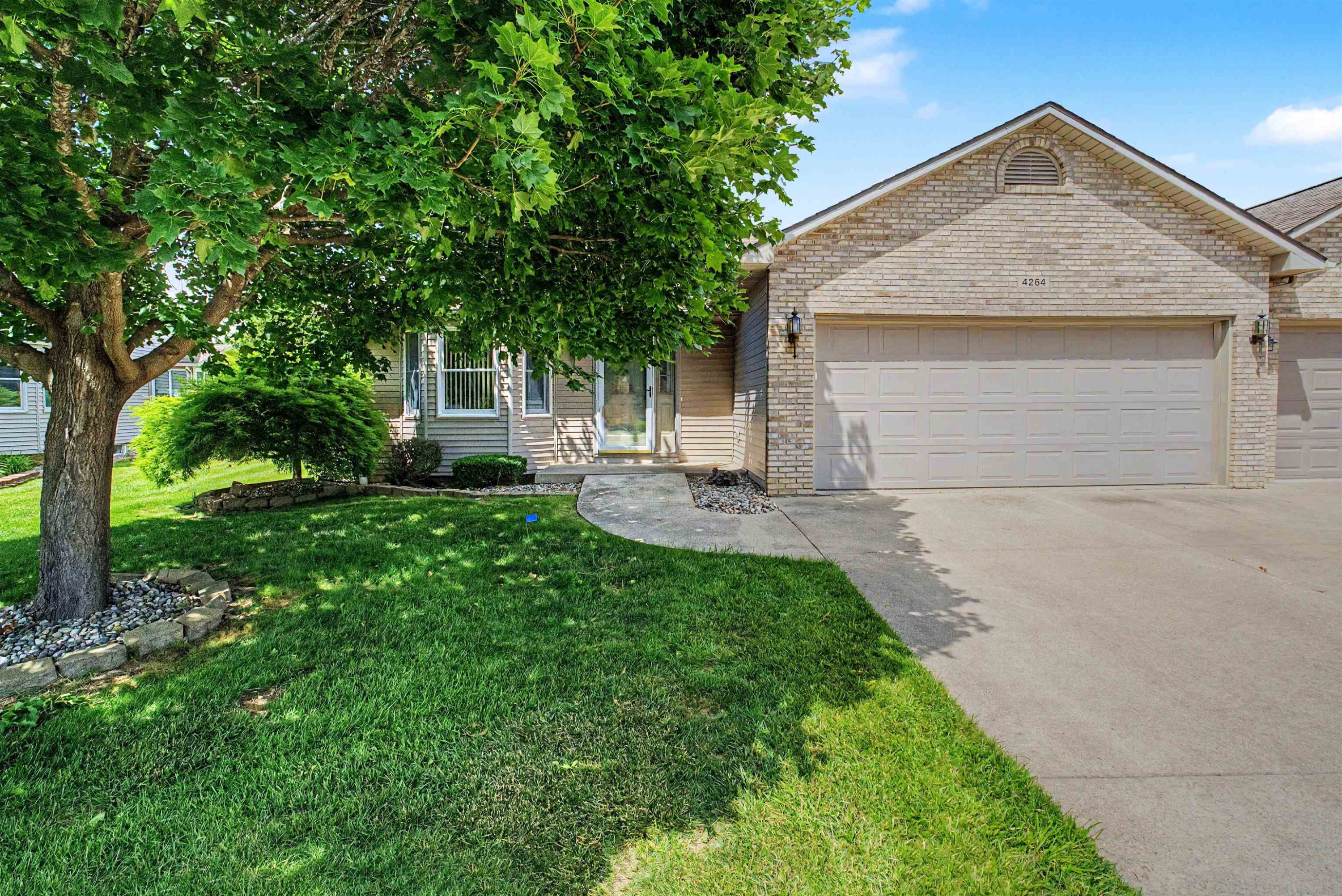 4264 Springbrook Drive, Swartz Creek, MI 48473 — Photo 30