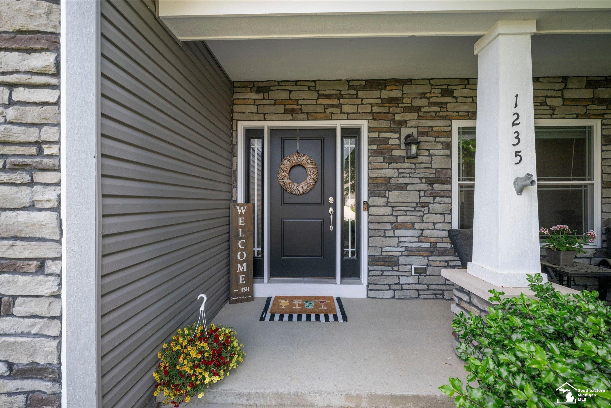 1235 Cascade Drive, Temperance, MI 48182 — Photo 5