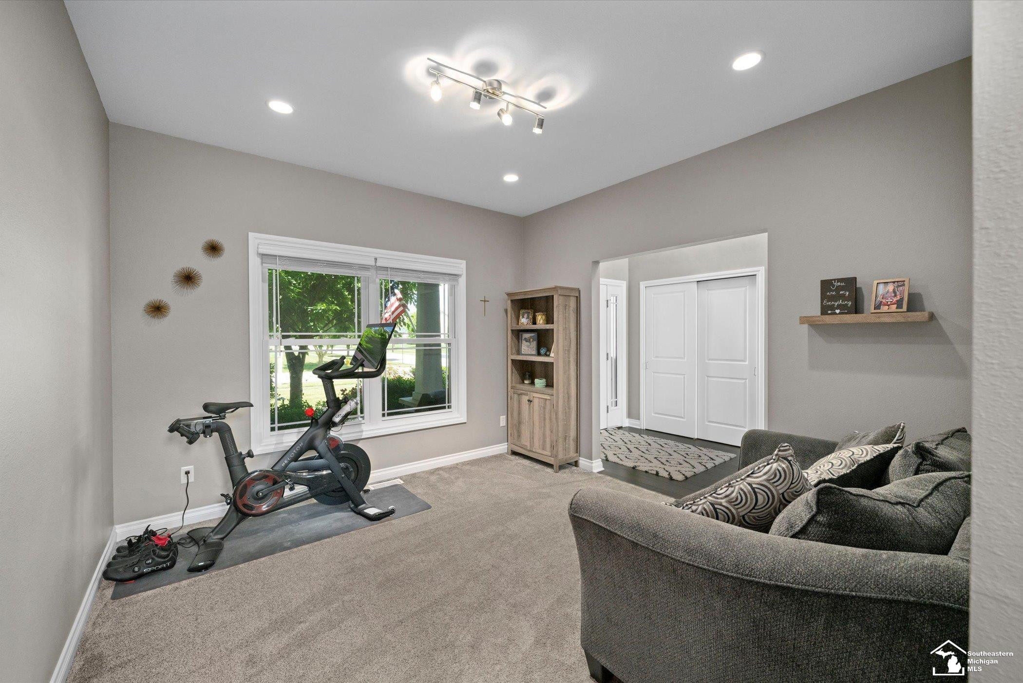 1235 Cascade Drive, Temperance, MI 48182 — Photo 9