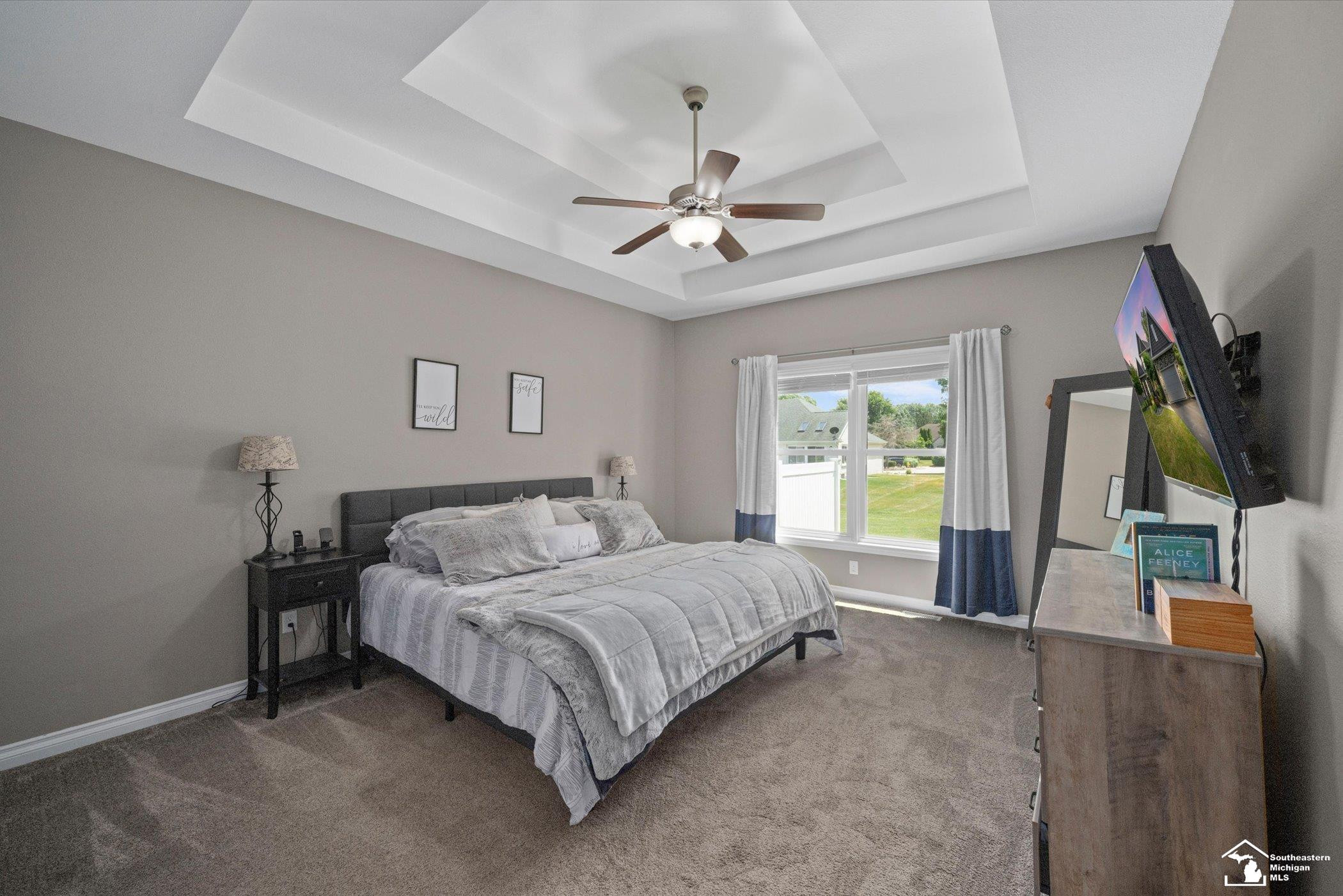 1235 Cascade Drive, Temperance, MI 48182 — Photo 11