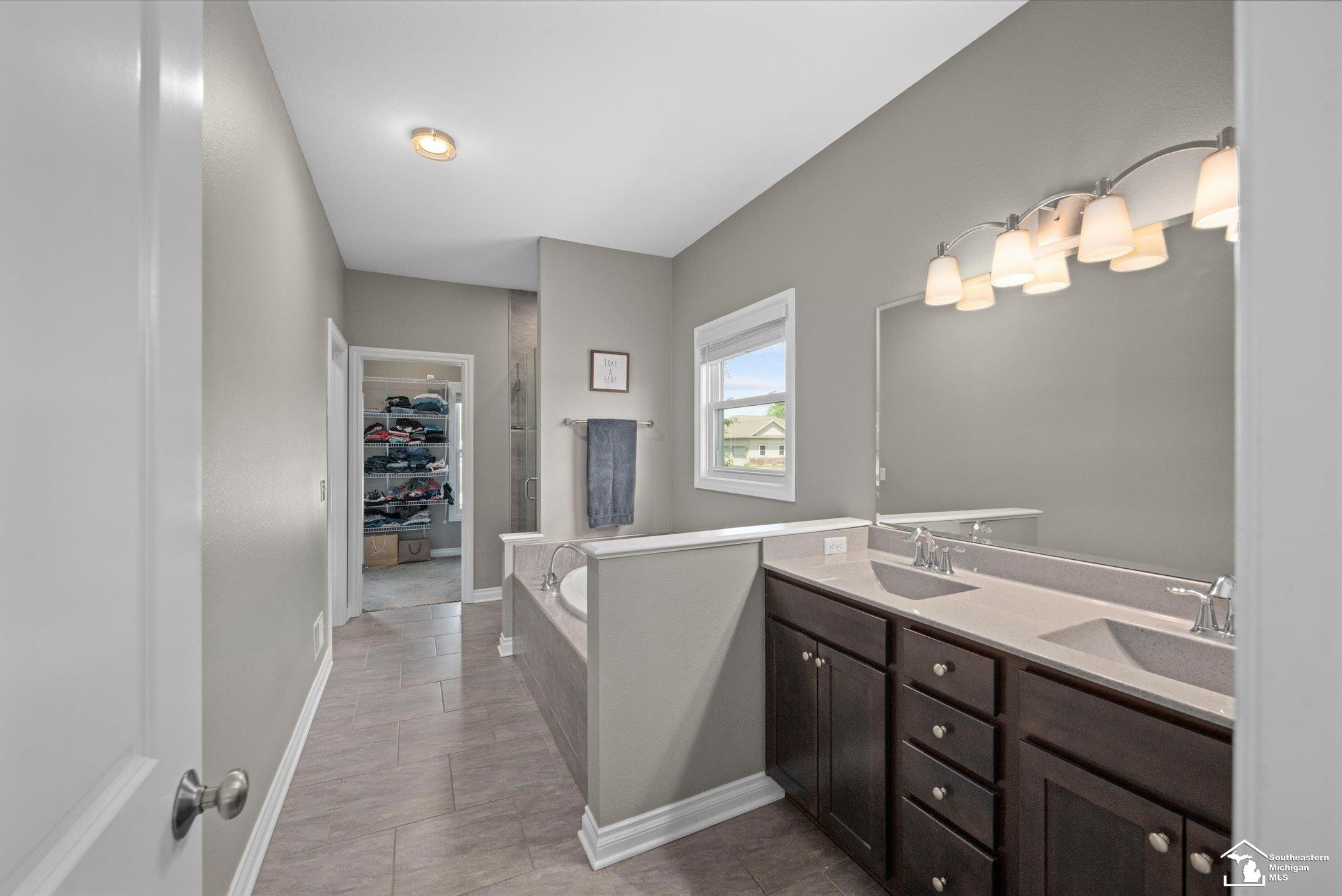 1235 Cascade Drive, Temperance, MI 48182 — Photo 13