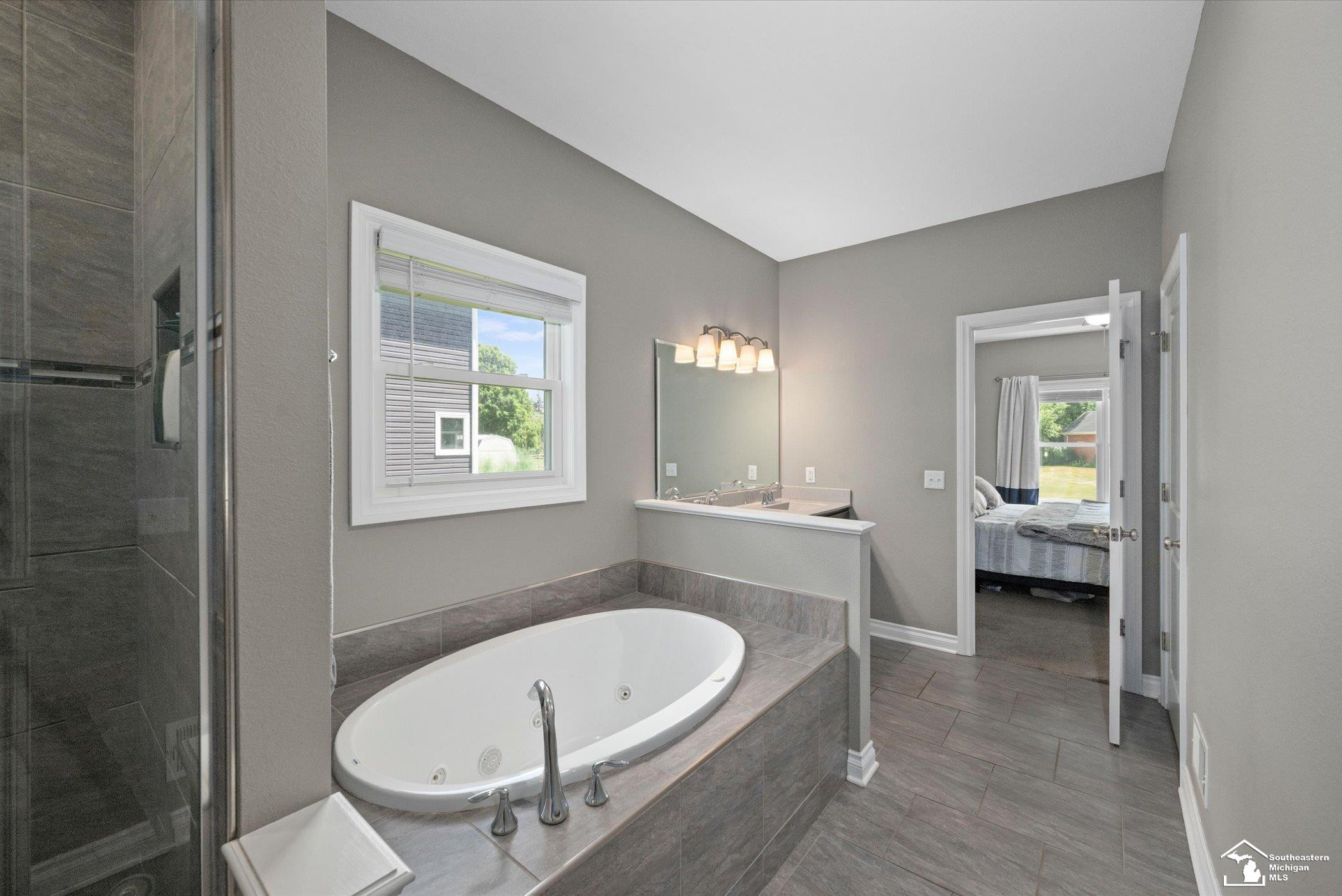 1235 Cascade Drive, Temperance, MI 48182 — Photo 14