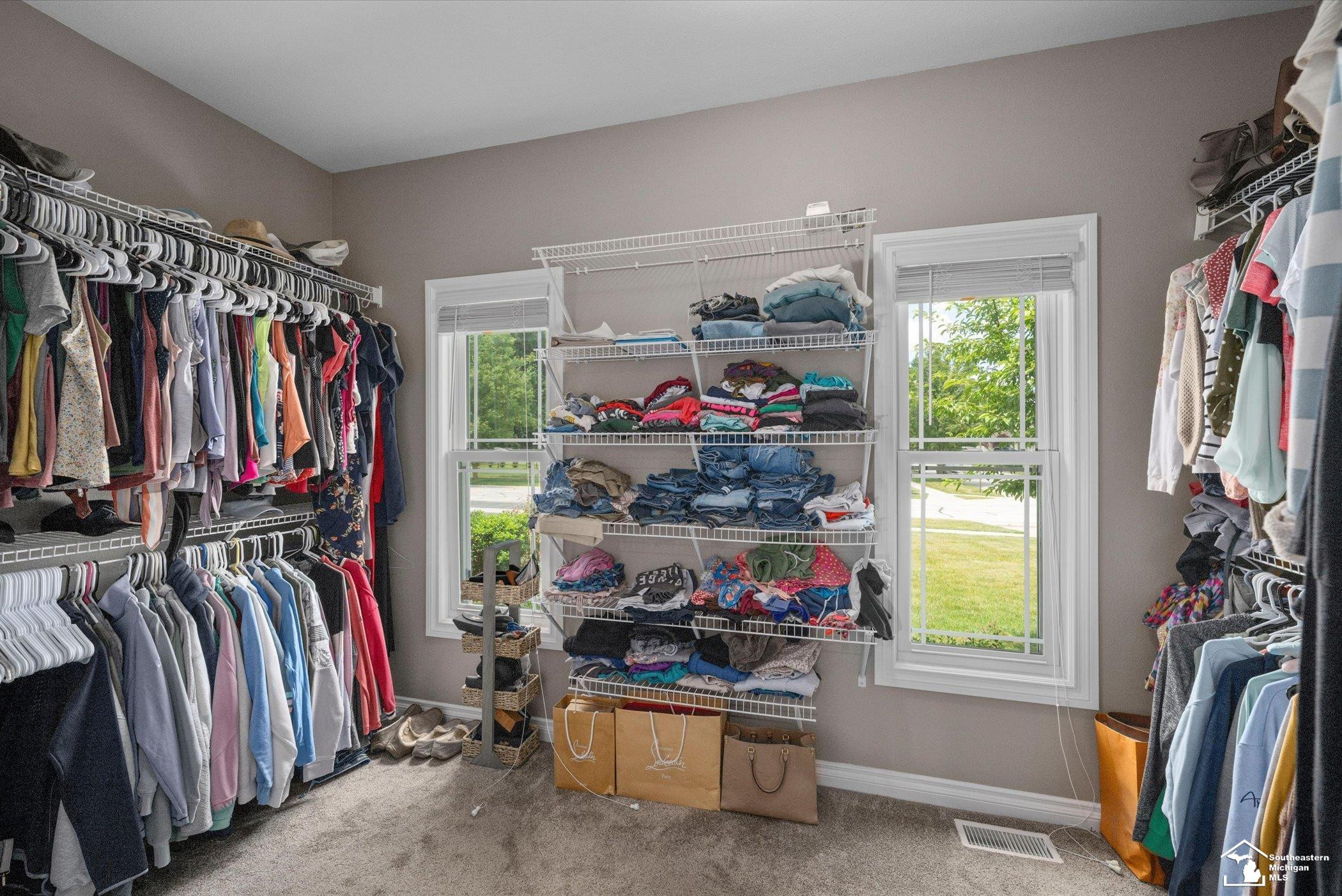 1235 Cascade Drive, Temperance, MI 48182 — Photo 16