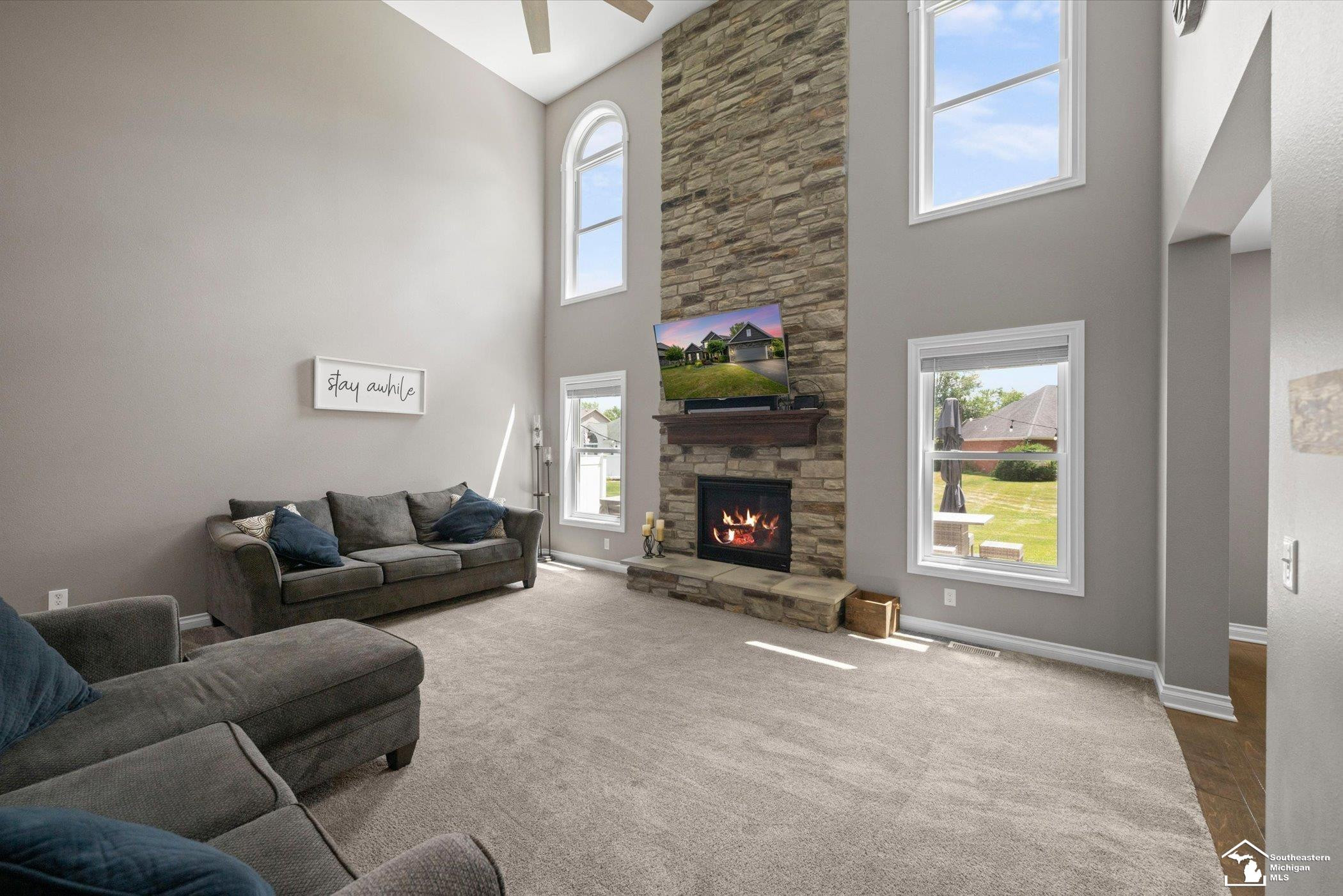 1235 Cascade Drive, Temperance, MI 48182 — Photo 19