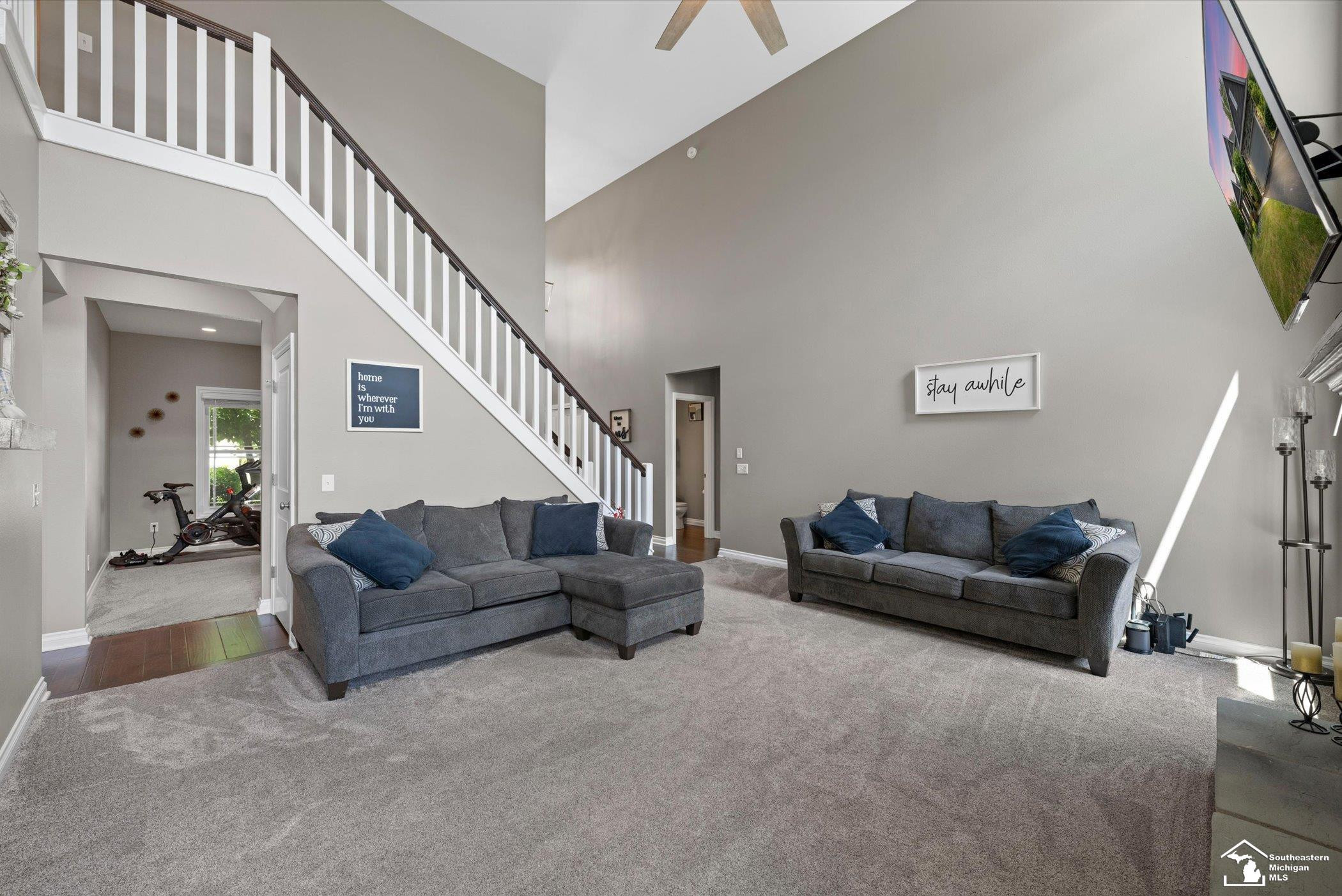 1235 Cascade Drive, Temperance, MI 48182 — Photo 20