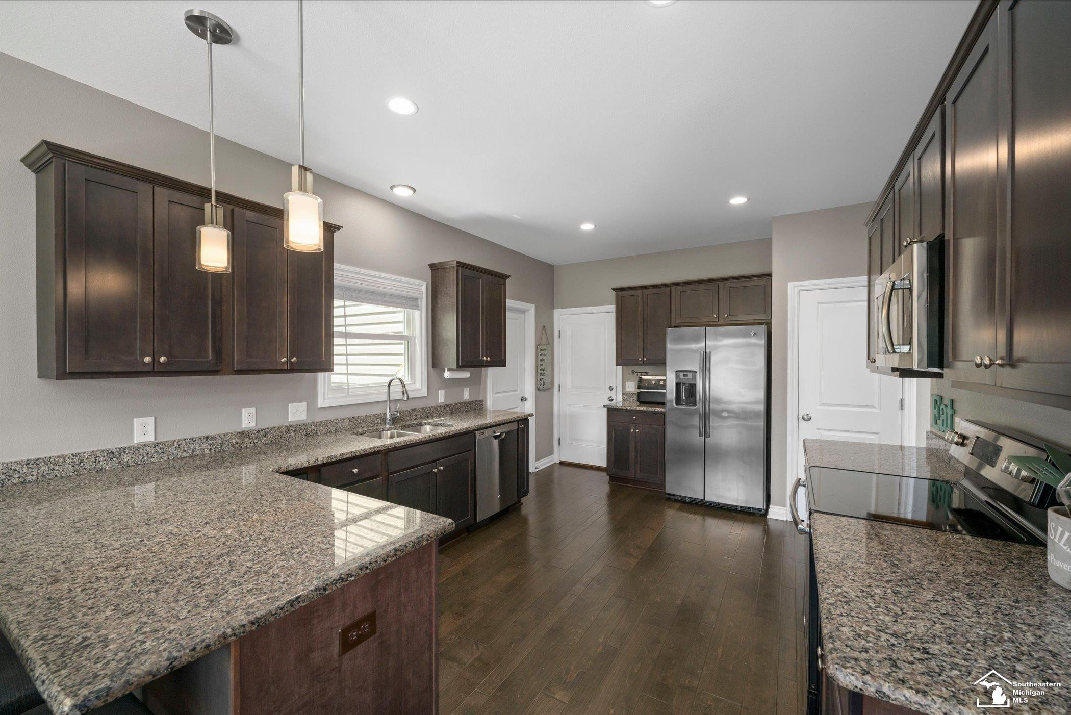 1235 Cascade Drive, Temperance, MI 48182 — Photo 21