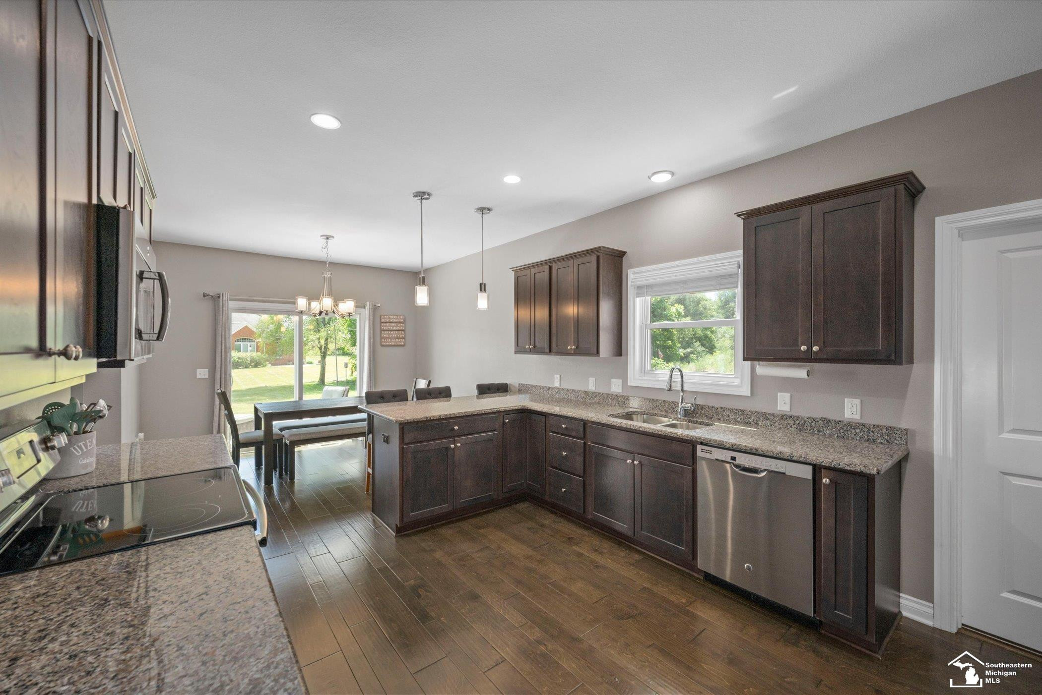 1235 Cascade Drive, Temperance, MI 48182 — Photo 23