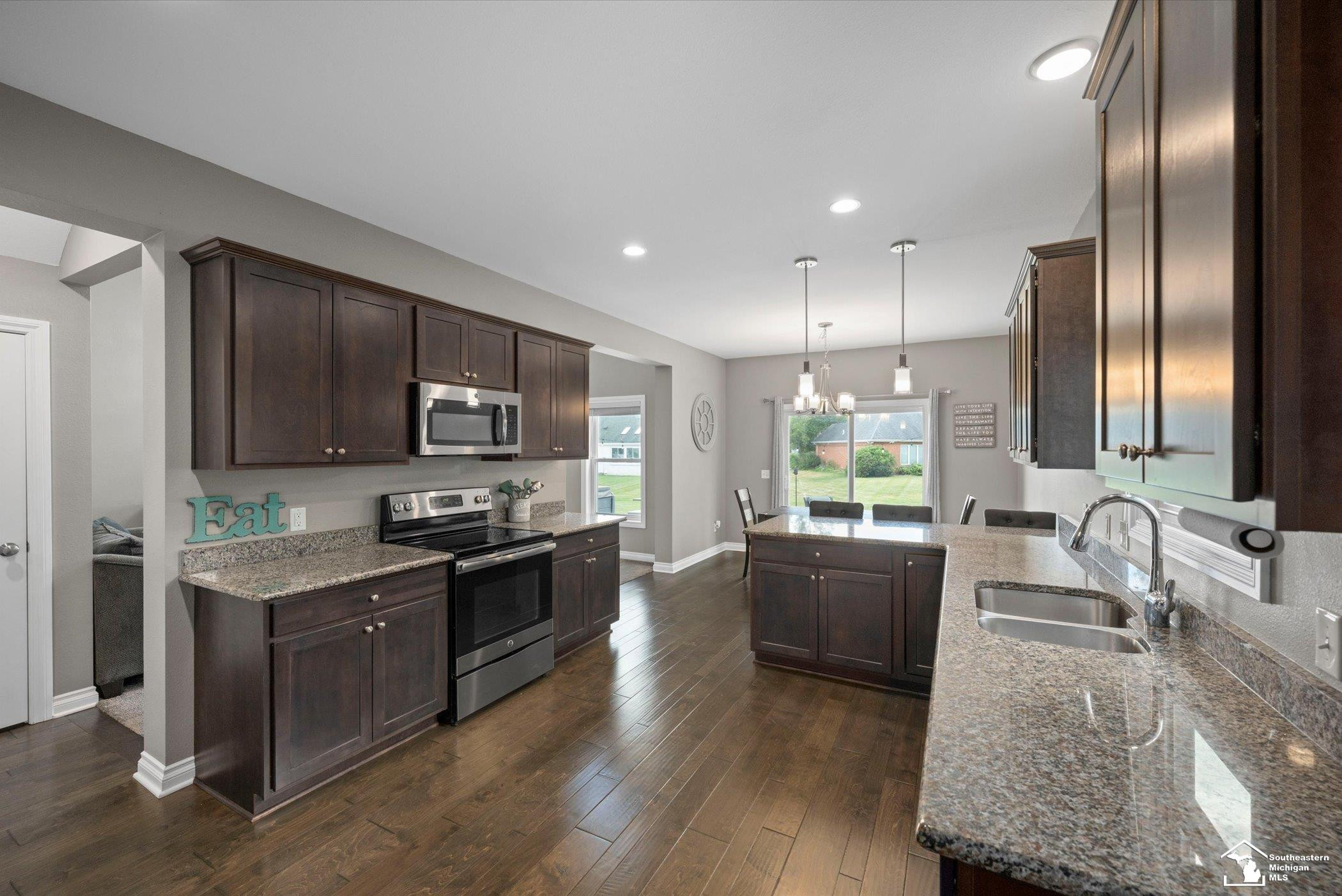 1235 Cascade Drive, Temperance, MI 48182 — Photo 25
