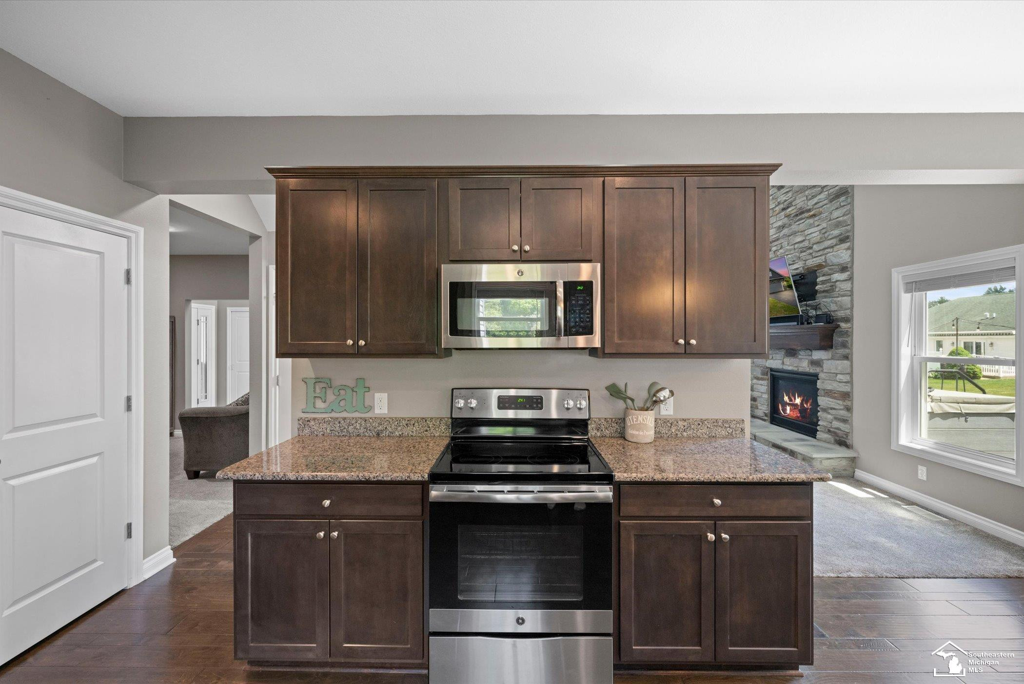 1235 Cascade Drive, Temperance, MI 48182 — Photo 26
