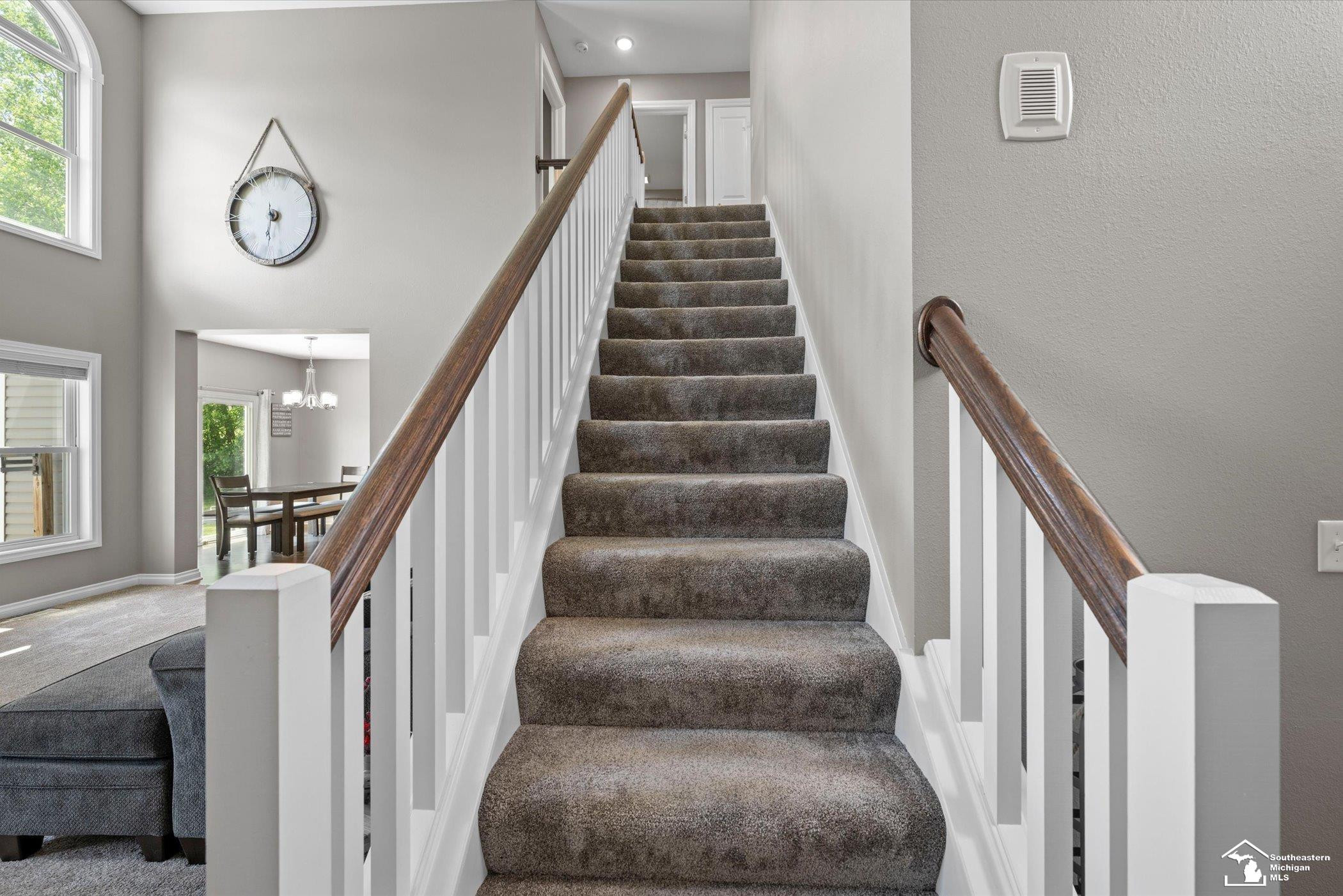 1235 Cascade Drive, Temperance, MI 48182 — Photo 27