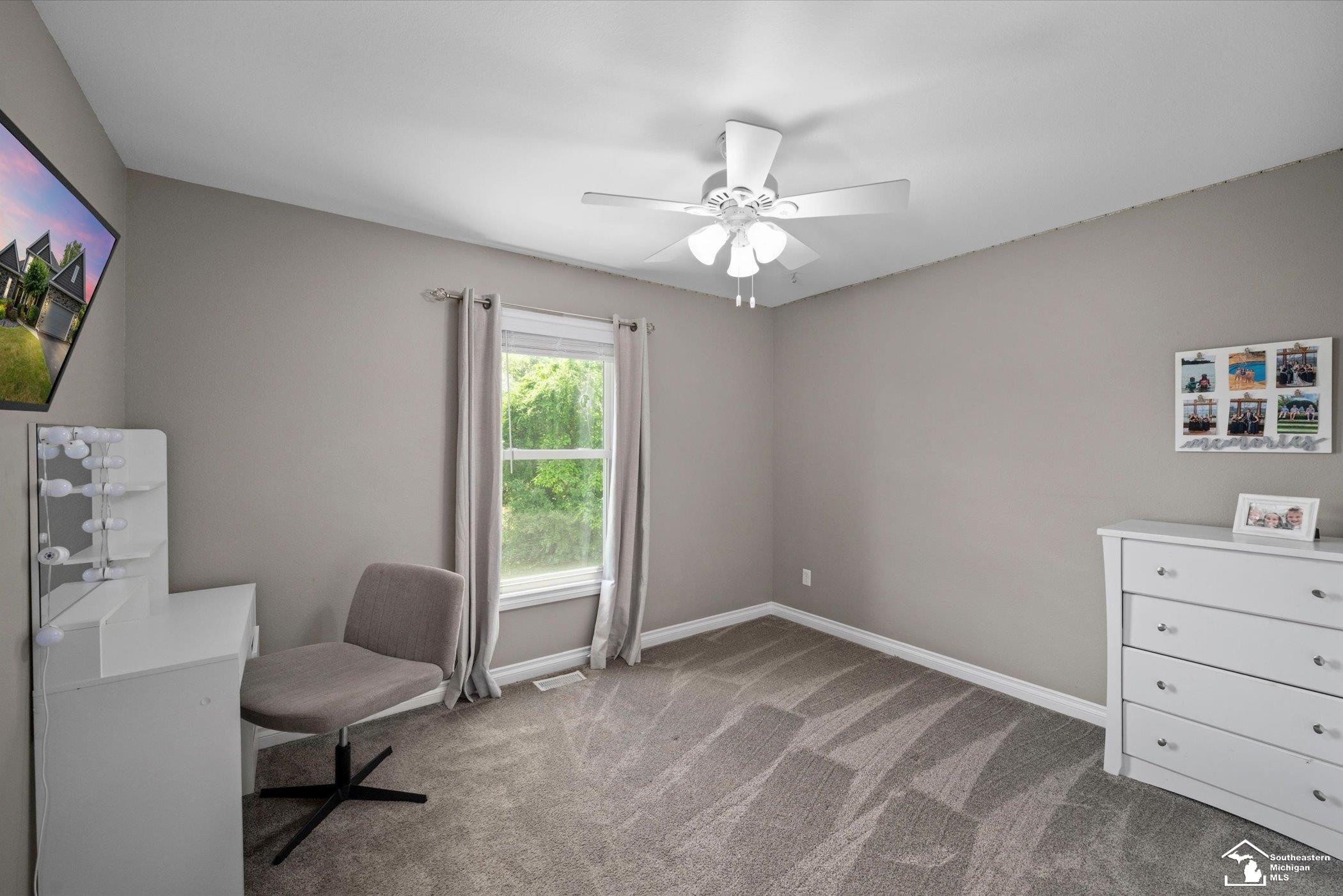 1235 Cascade Drive, Temperance, MI 48182 — Photo 28