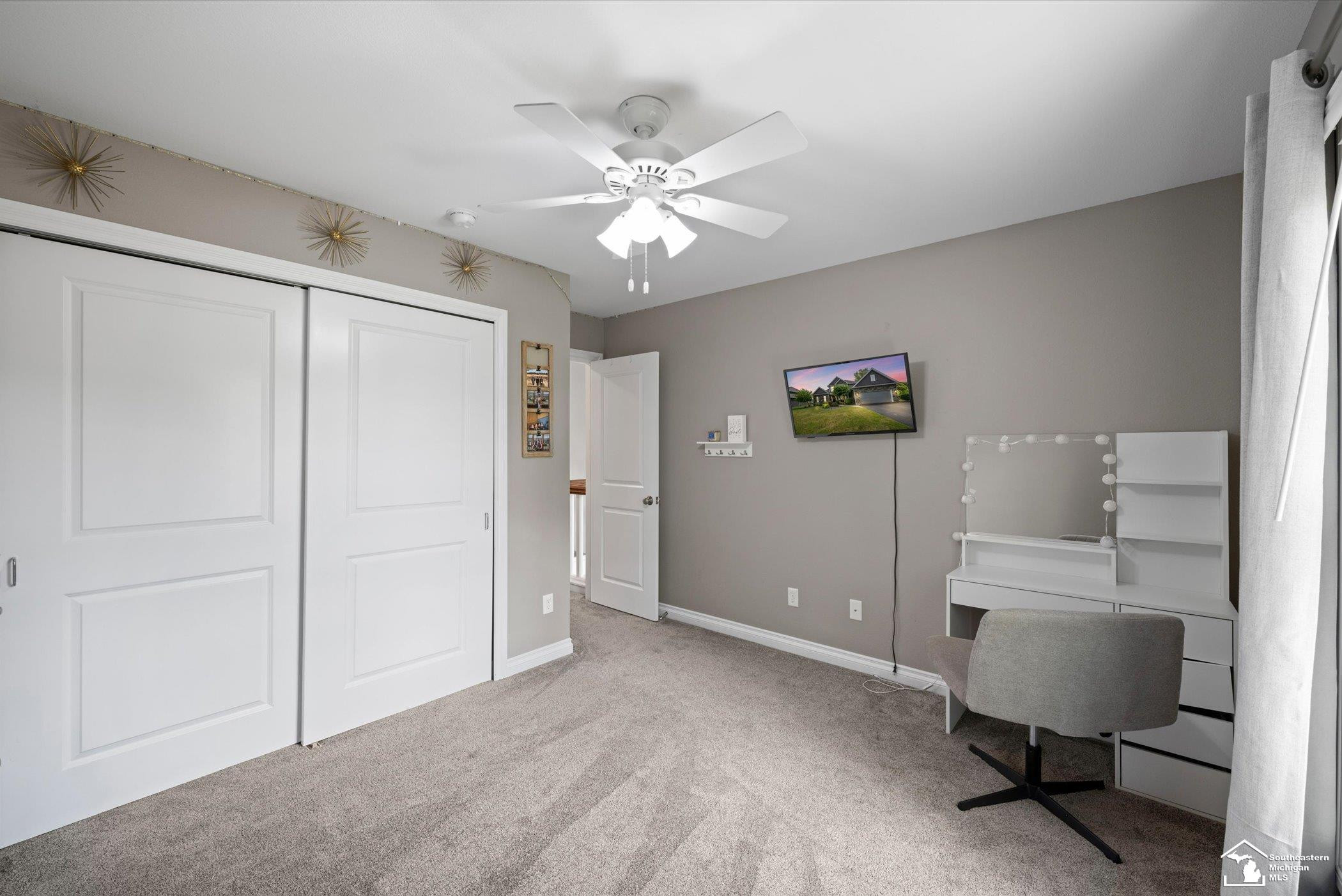 1235 Cascade Drive, Temperance, MI 48182 — Photo 29