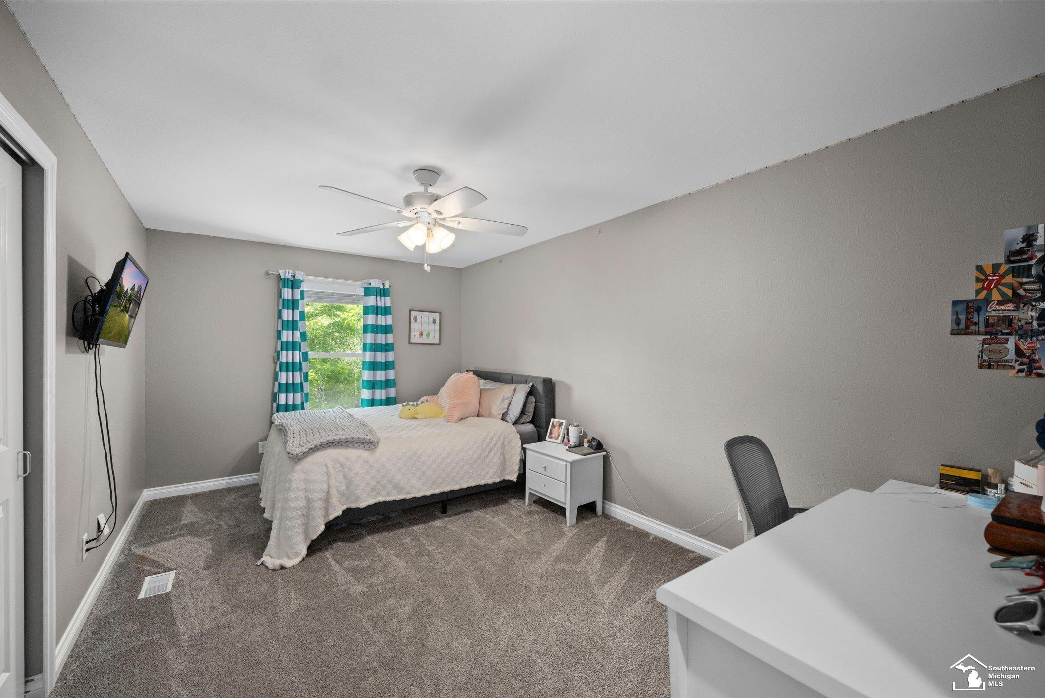 1235 Cascade Drive, Temperance, MI 48182 — Photo 30