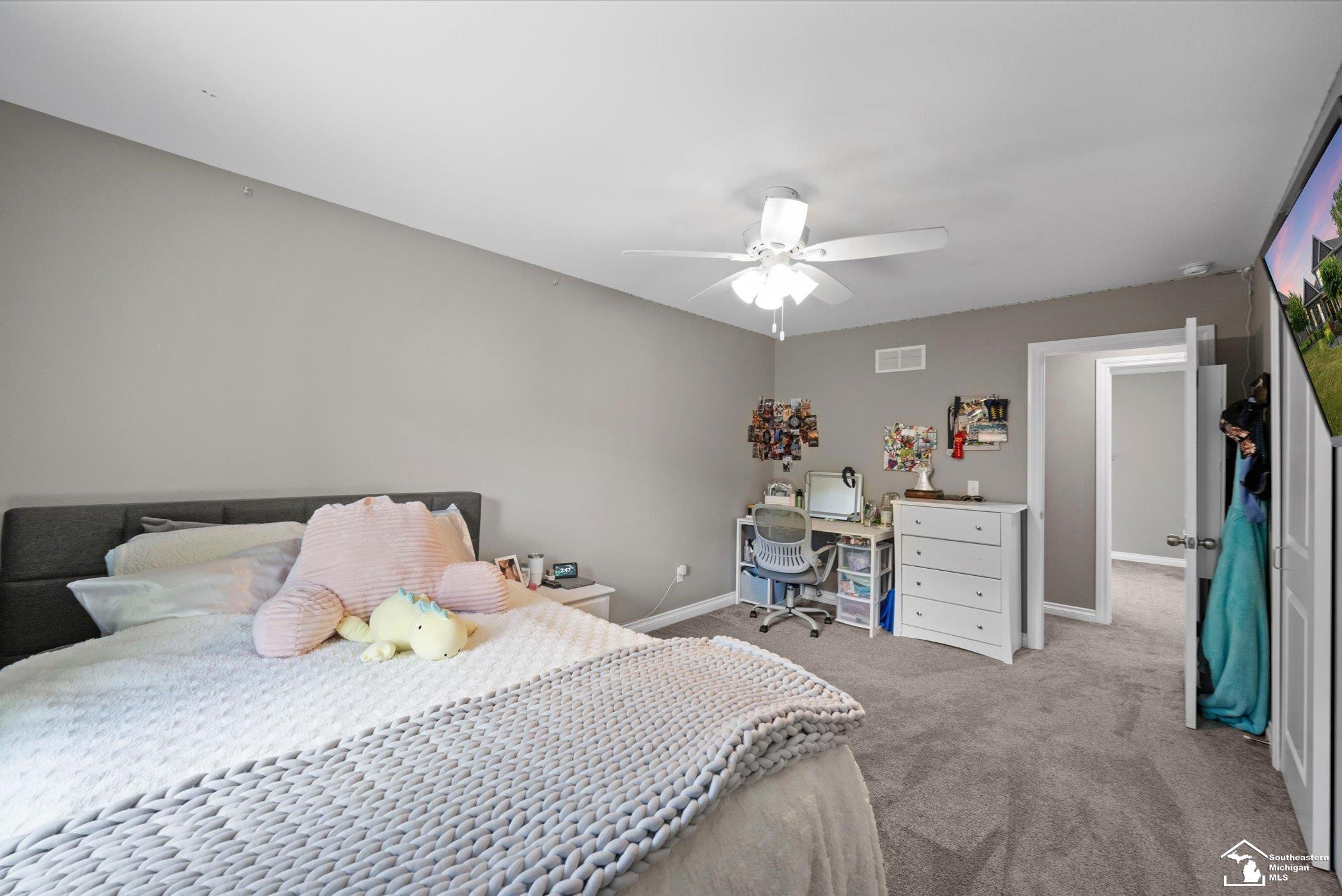 1235 Cascade Drive, Temperance, MI 48182 — Photo 31