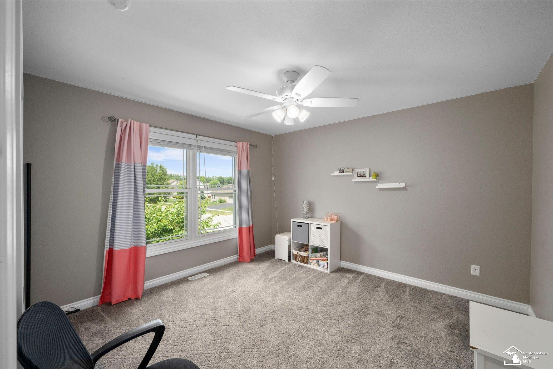 1235 Cascade Drive, Temperance, MI 48182 — Photo 32