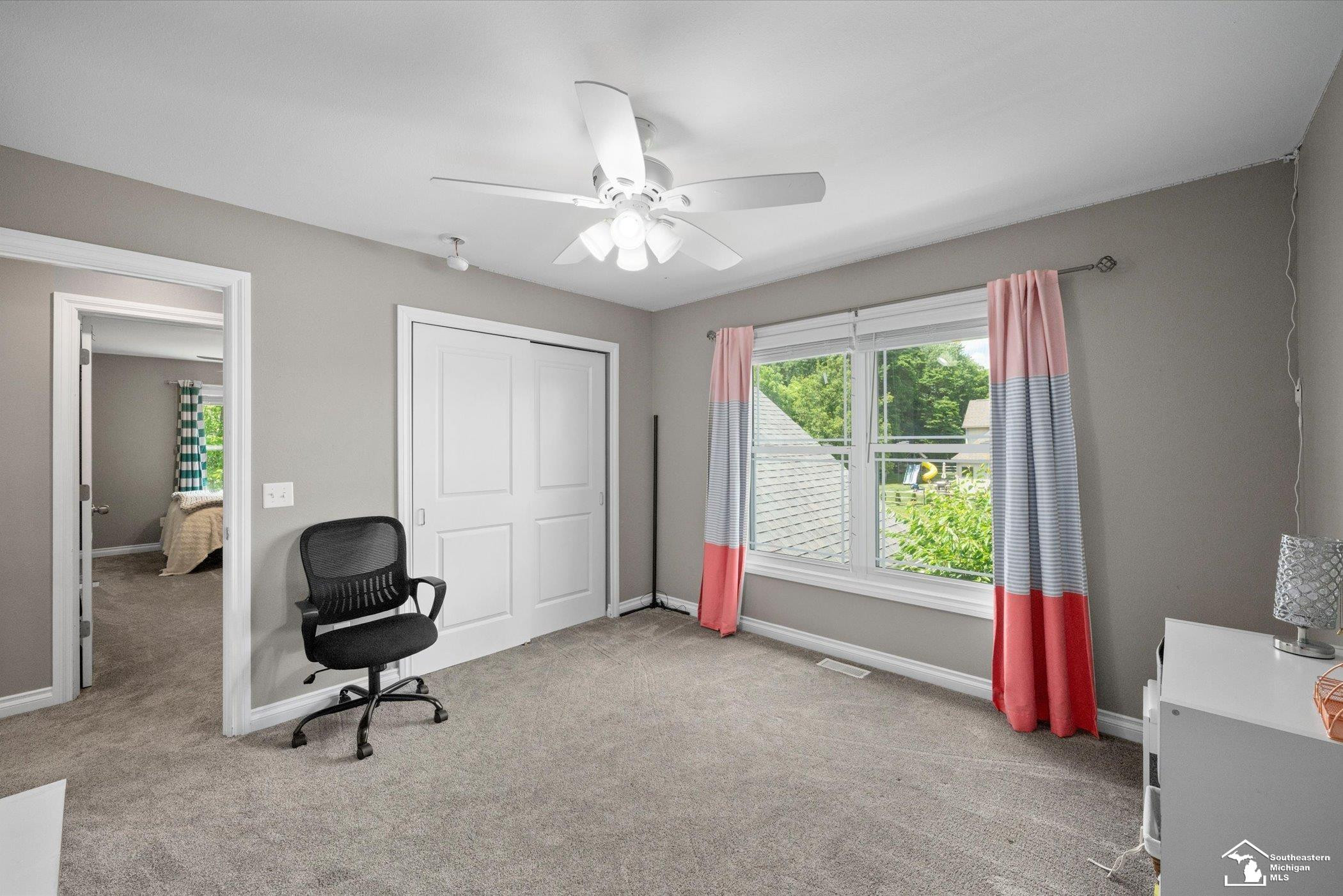 1235 Cascade Drive, Temperance, MI 48182 — Photo 33