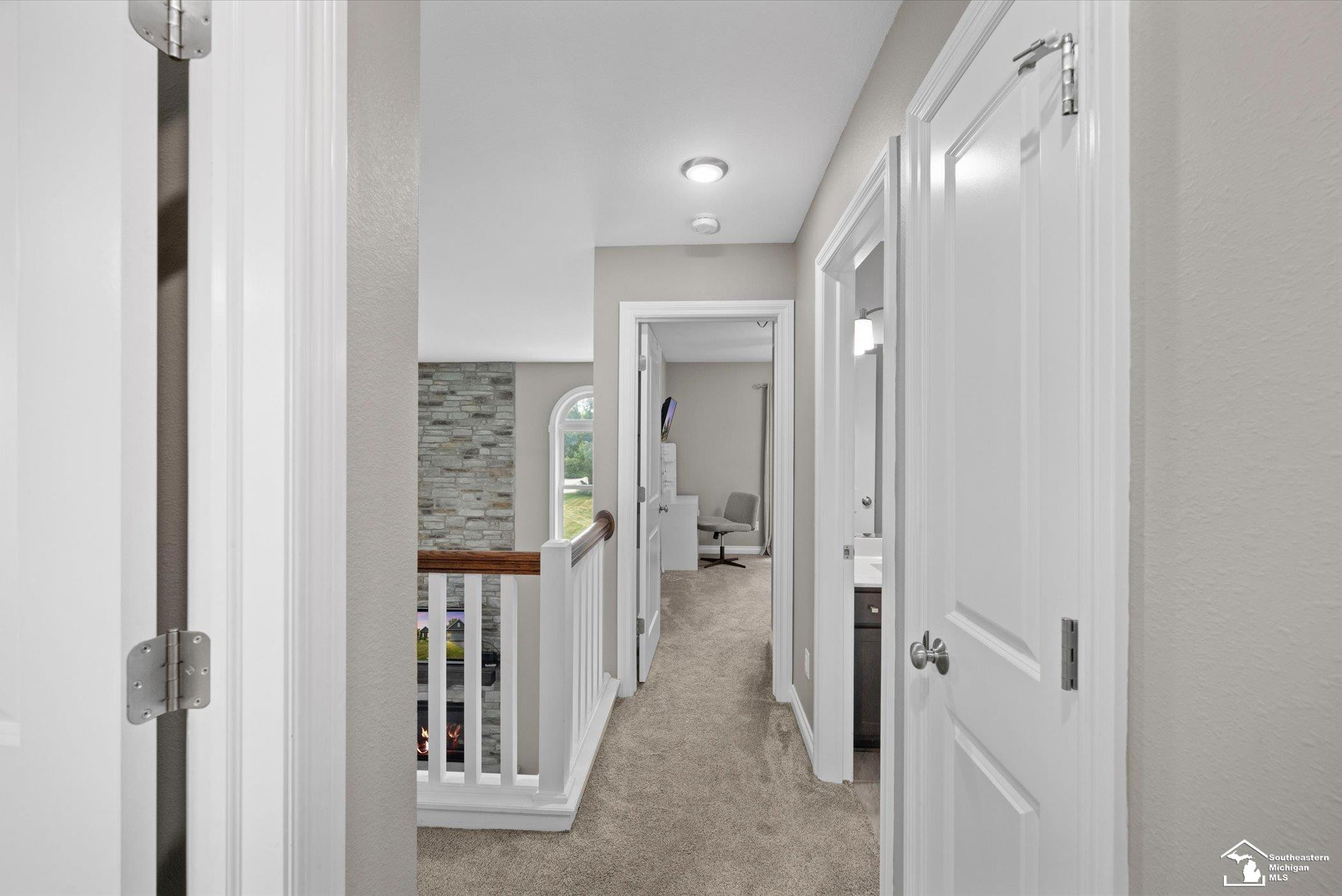 1235 Cascade Drive, Temperance, MI 48182 — Photo 34