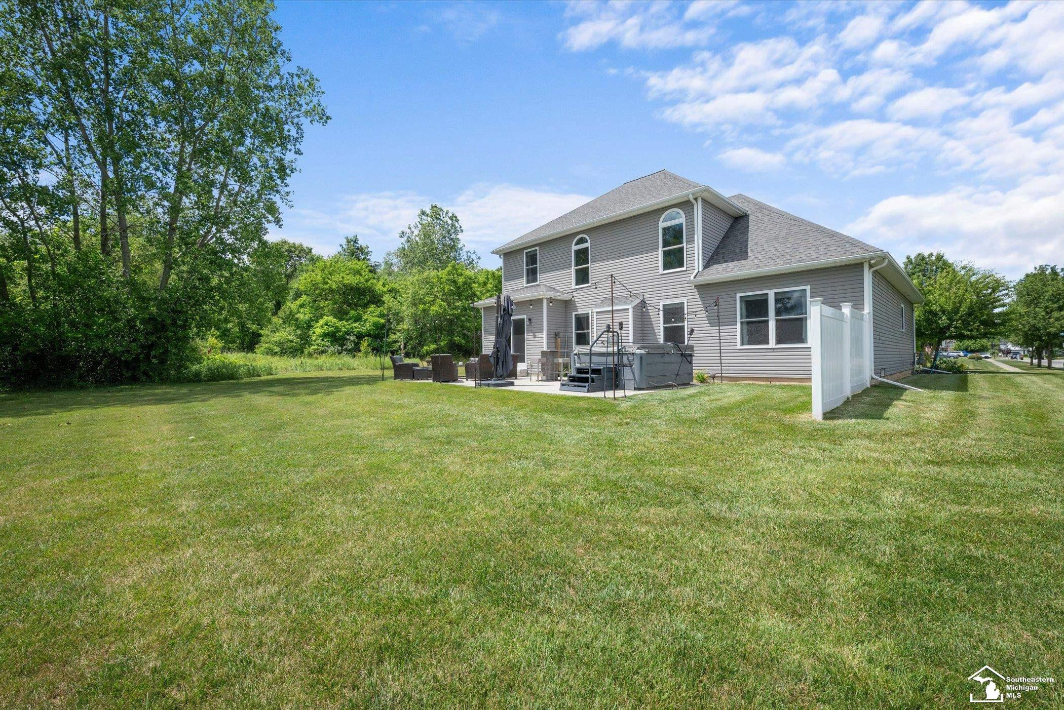 1235 Cascade Drive, Temperance, MI 48182 — Photo 40