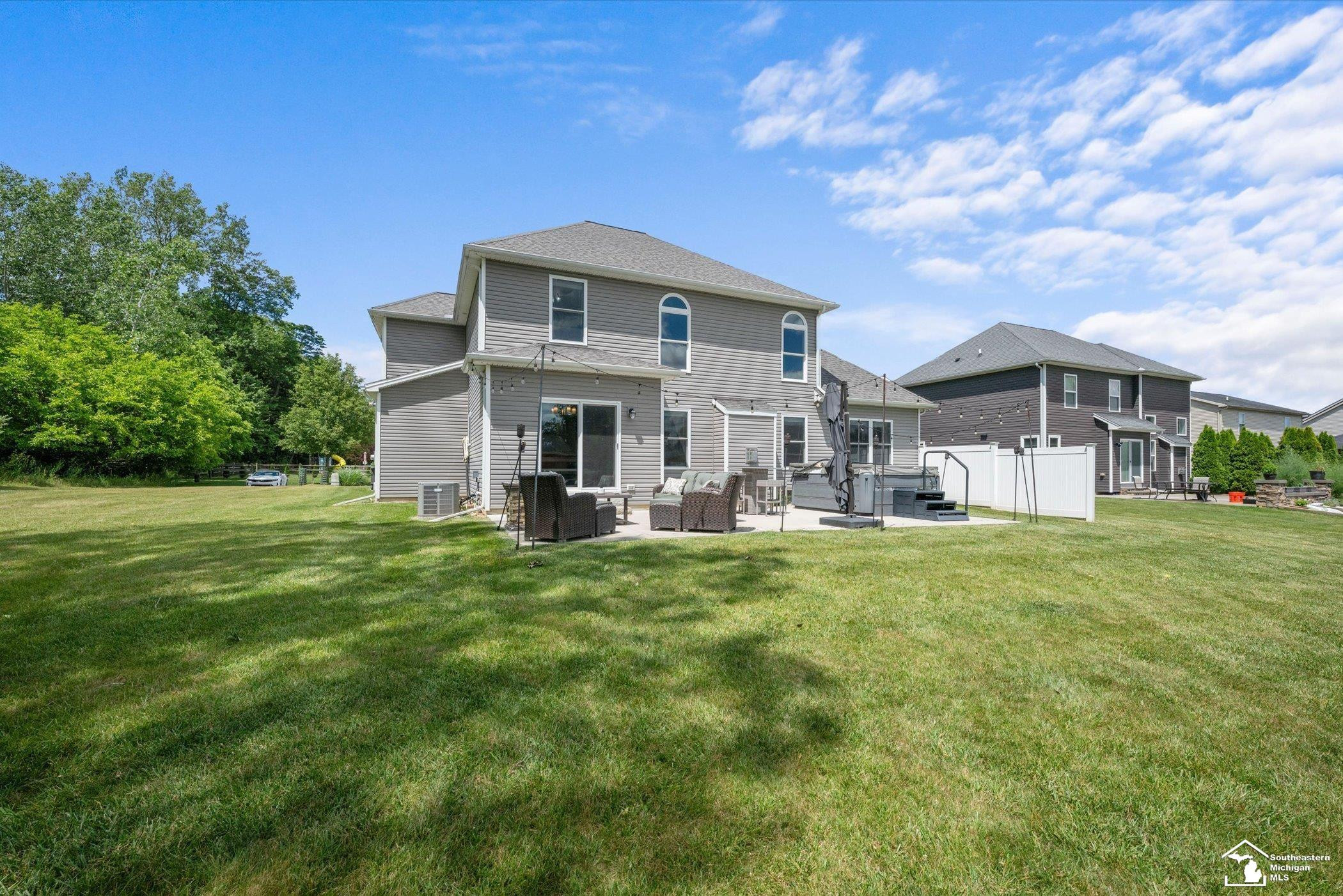 1235 Cascade Drive, Temperance, MI 48182 — Photo 42