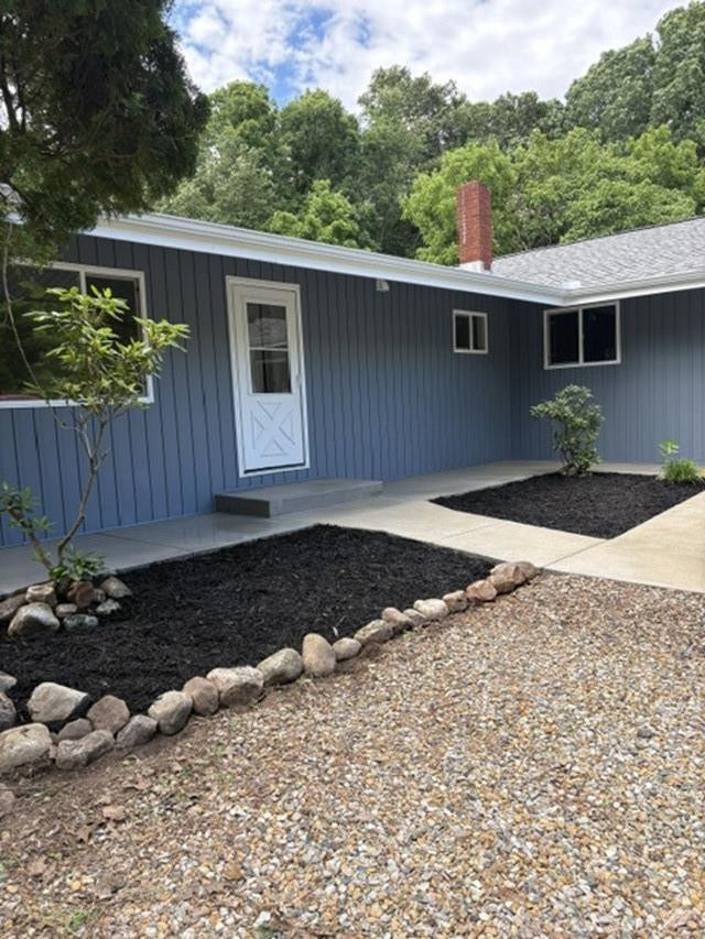 4639 17 Mile Road, Tekonsha, MI 49092 — Photo 2