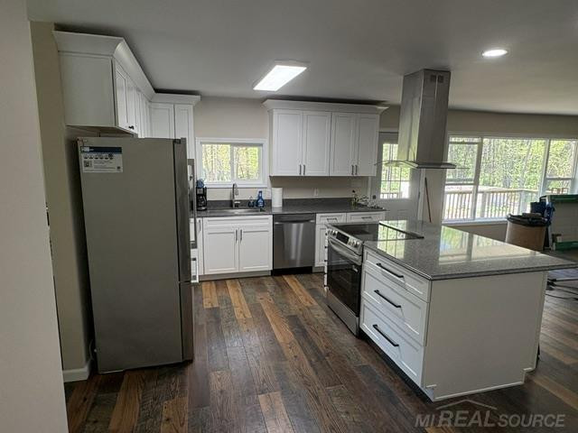4639 17 Mile Road, Tekonsha, MI 49092 — Photo 4